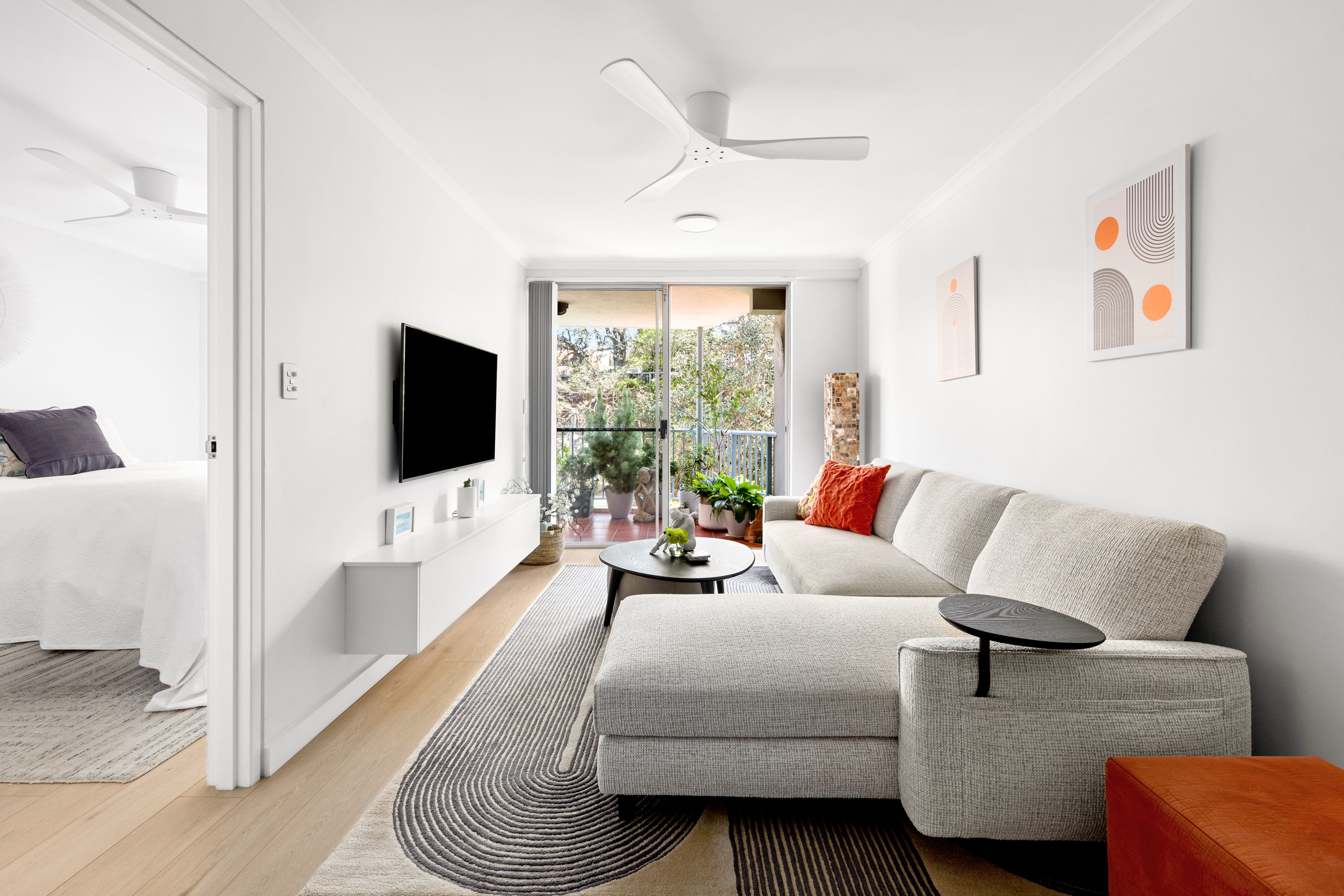 11-13 Pittwater Road , Manly NSW 2095