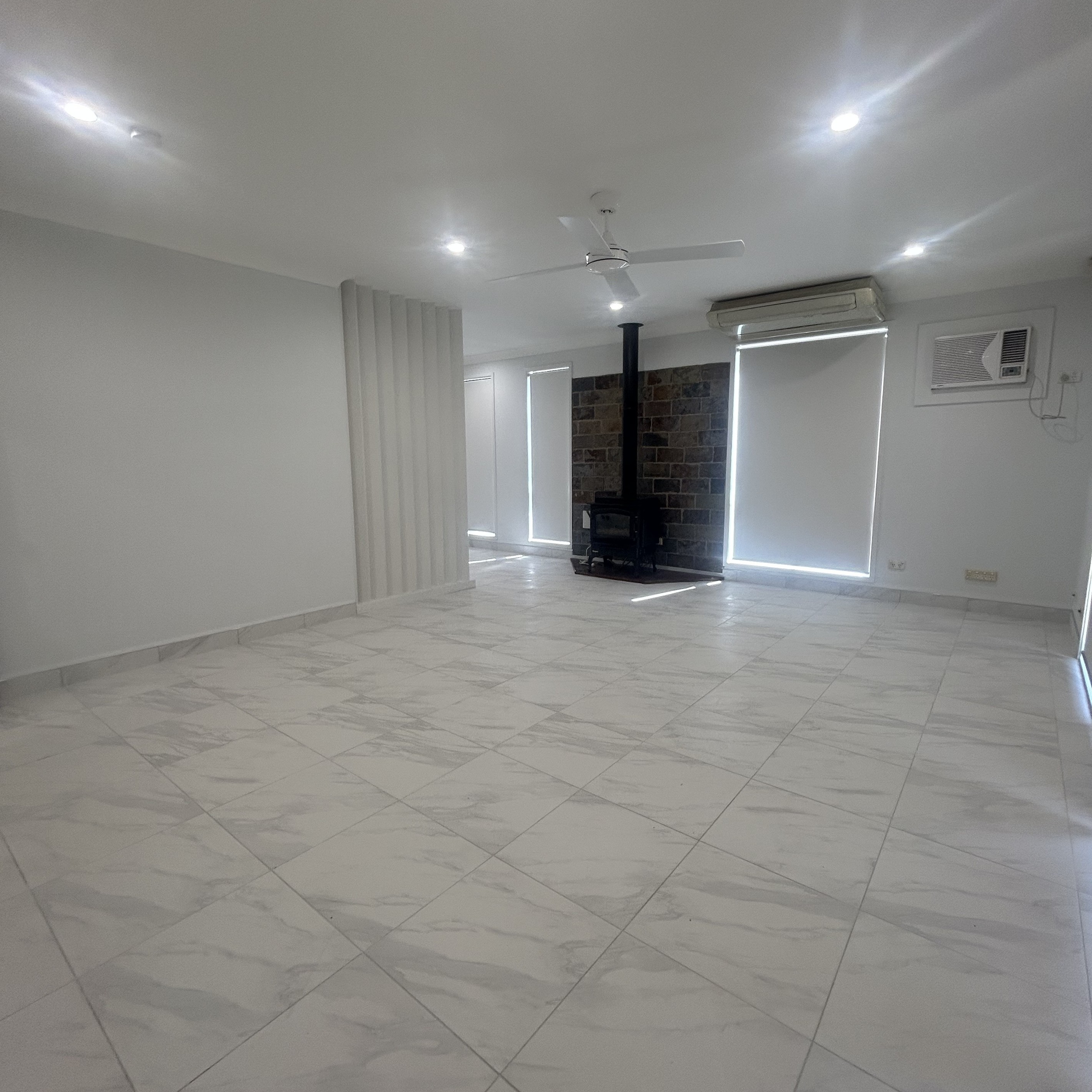 5 Menus Place, Rosemeadow, NSW 2560