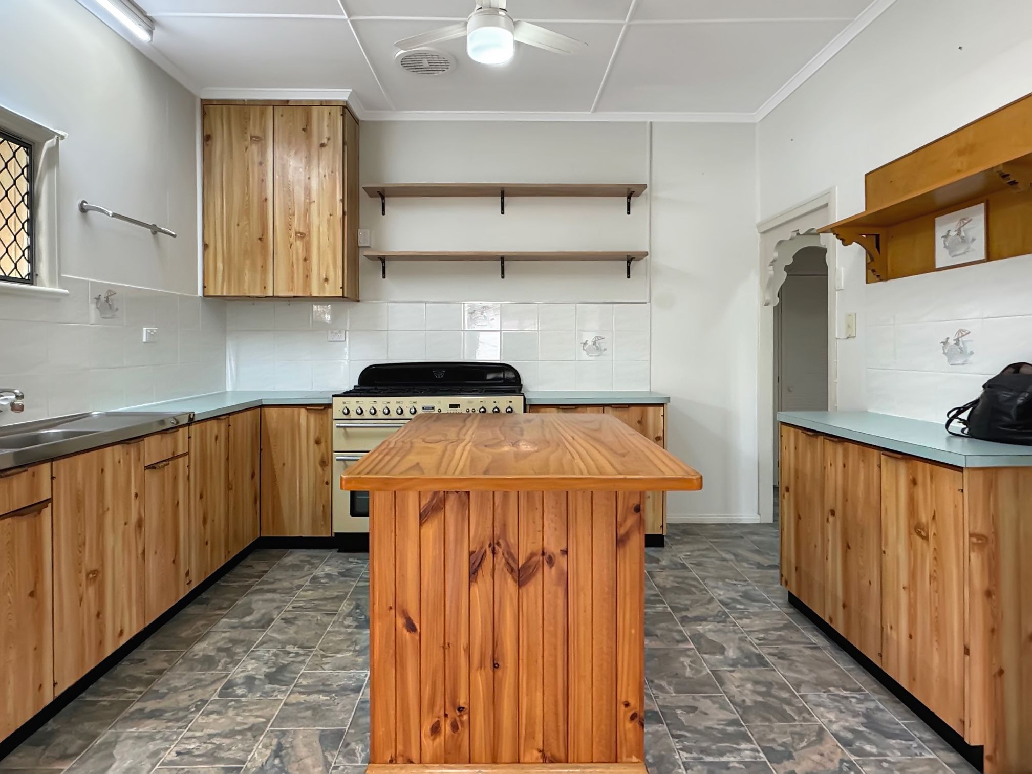 288 Pallas Street, Maryborough, QLD 4650