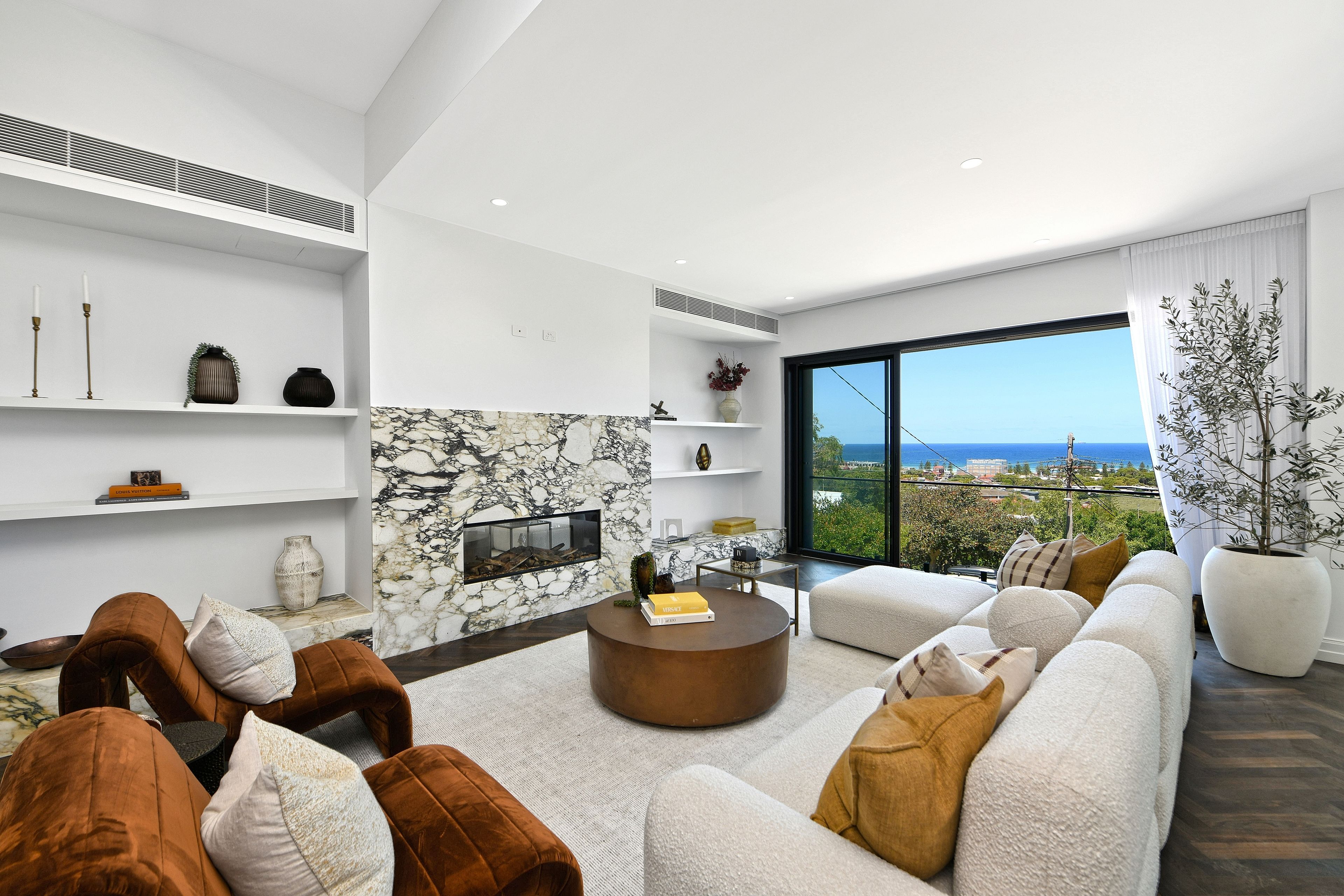 24 French Street, Maroubra, NSW 2035