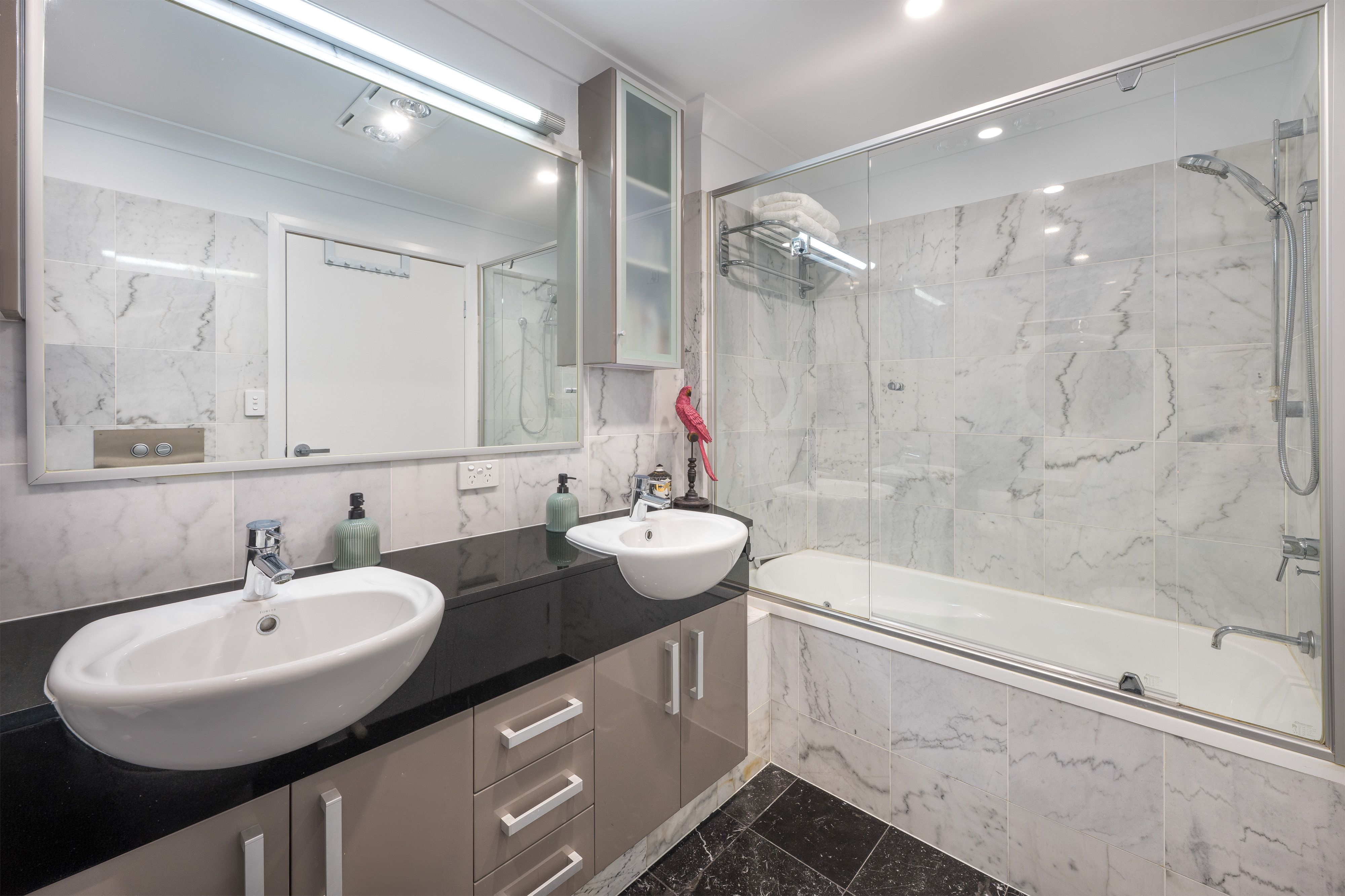 2/34 Highlands Street — photo 14 of 19