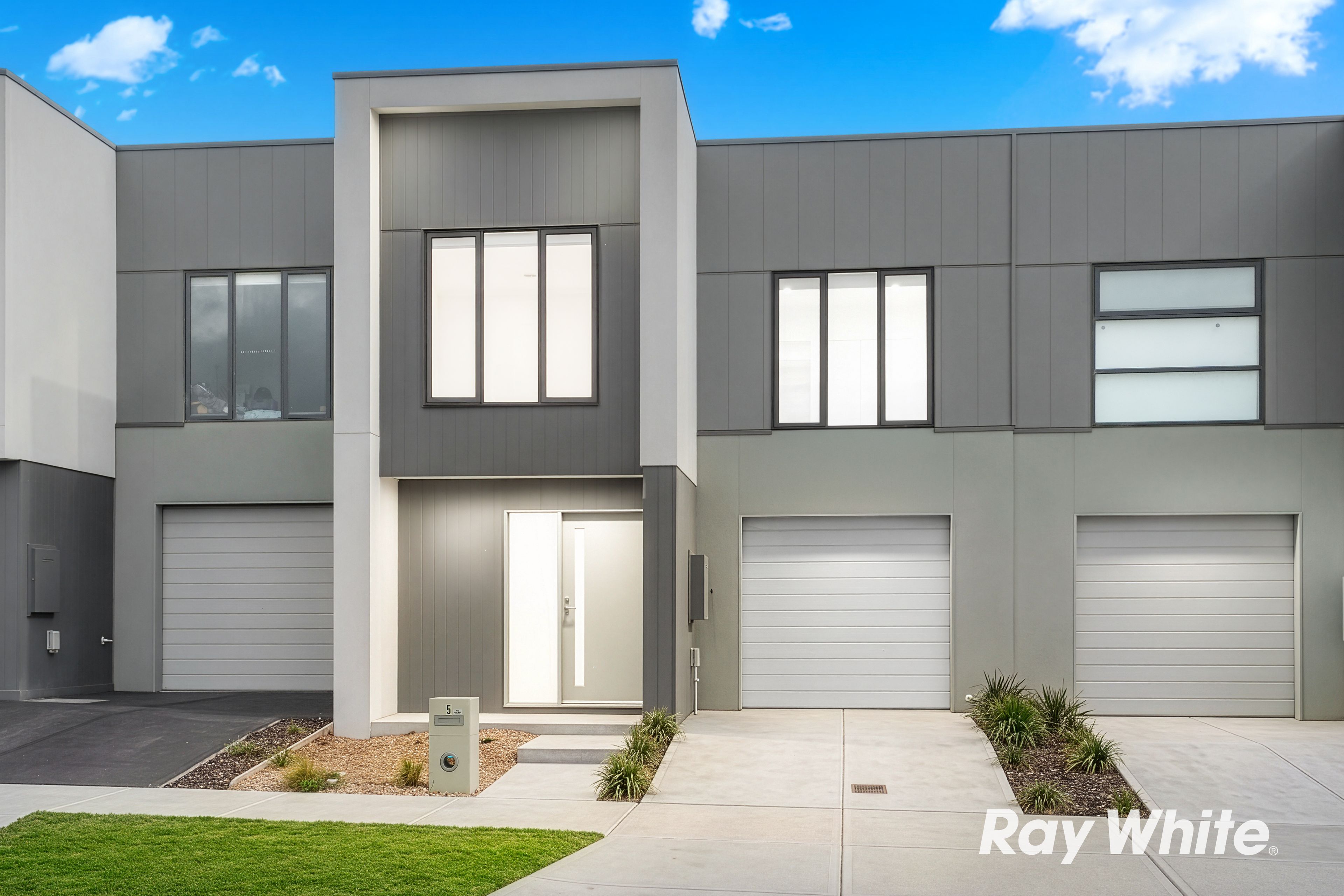 5 Lasio Way — photo 2 of 15