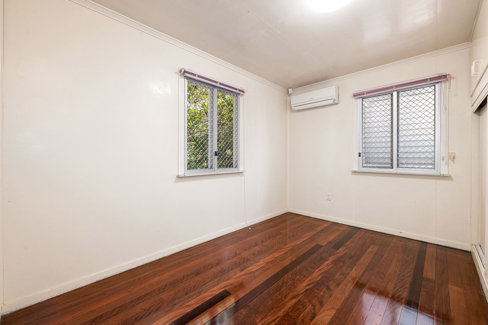 45 Denton Street — photo 10 of 16