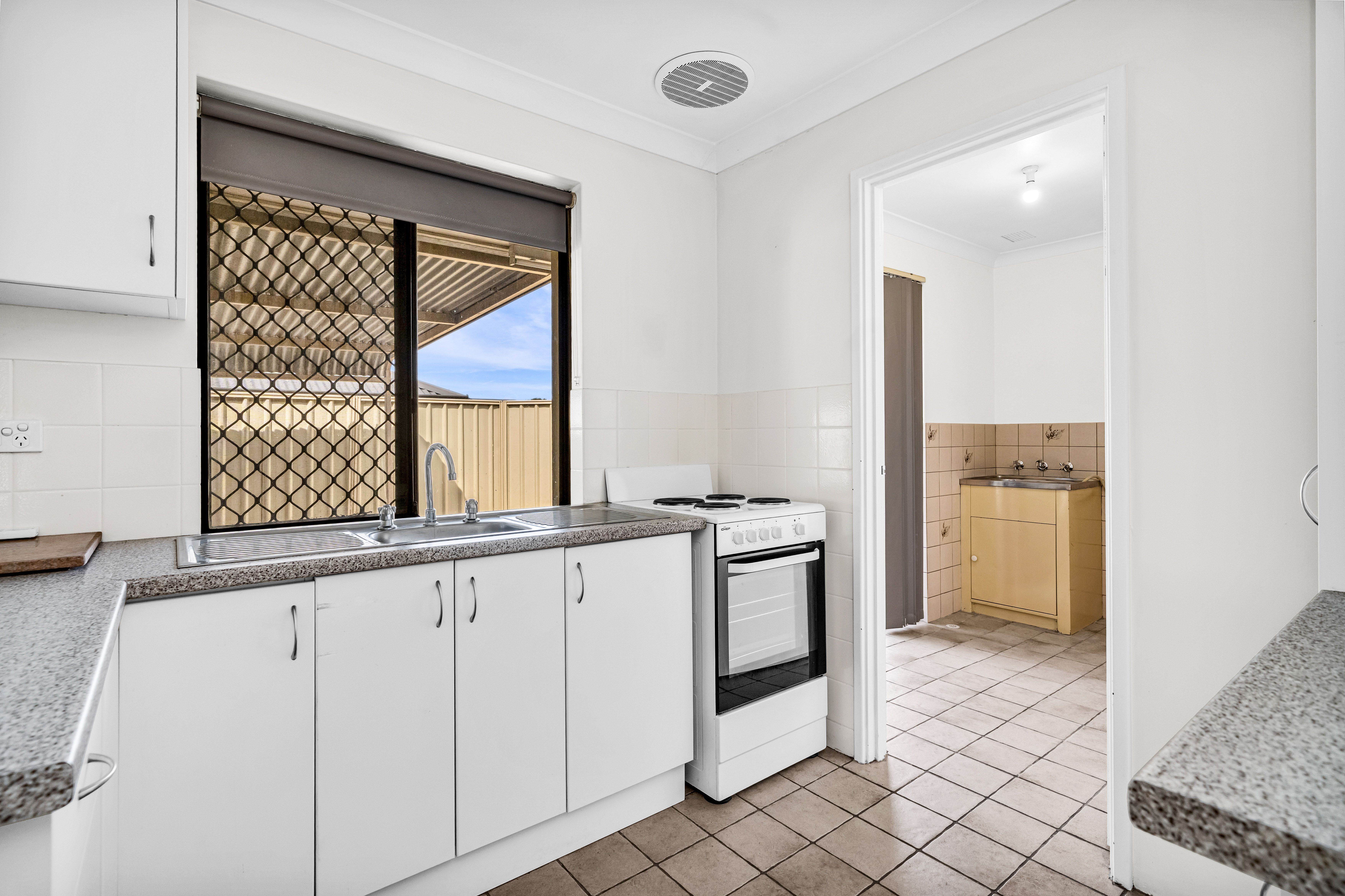 2 O'Donough Place — photo 10 of 15