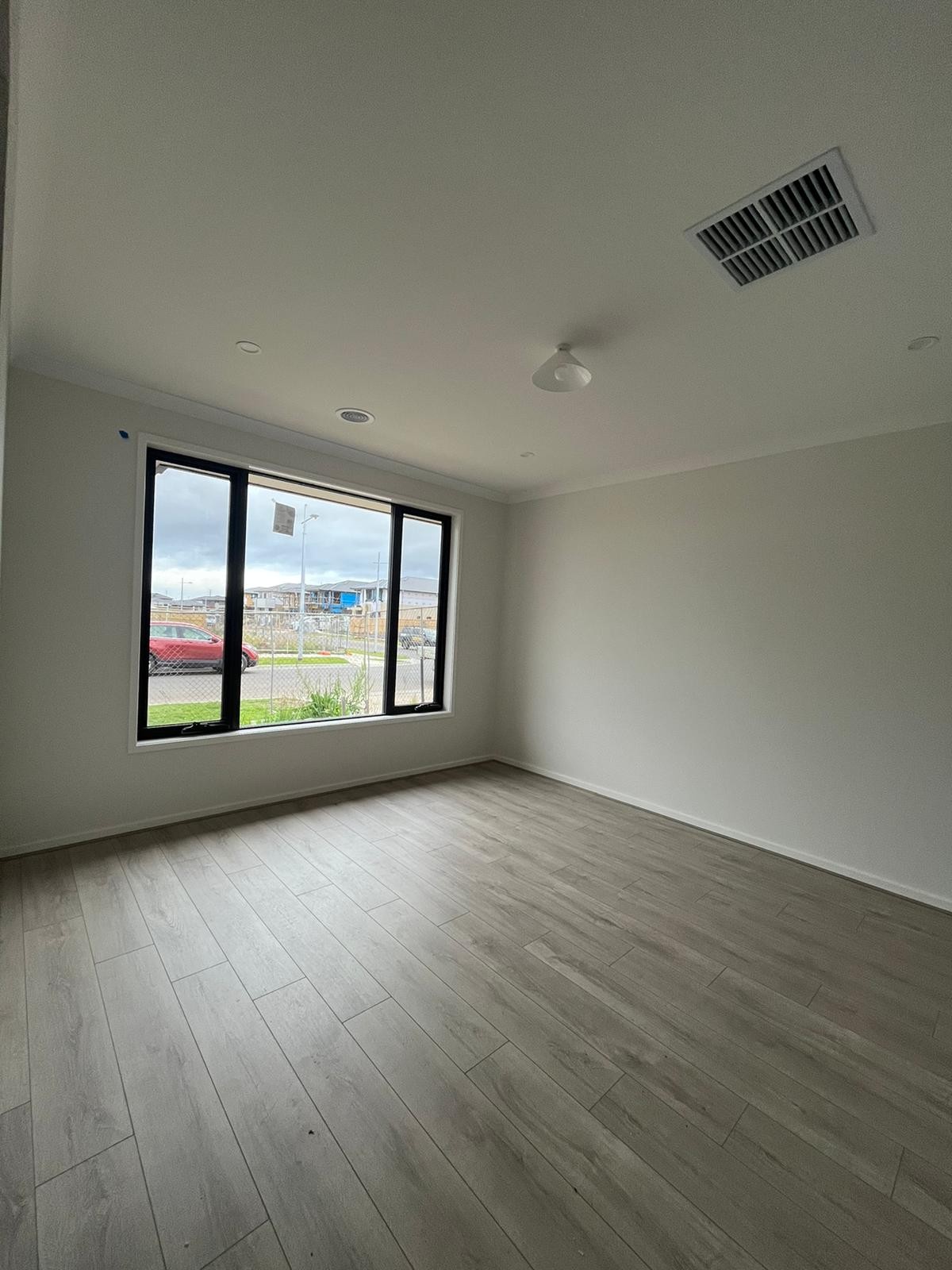 6 Ledger Street, Truganina, VIC 3029
