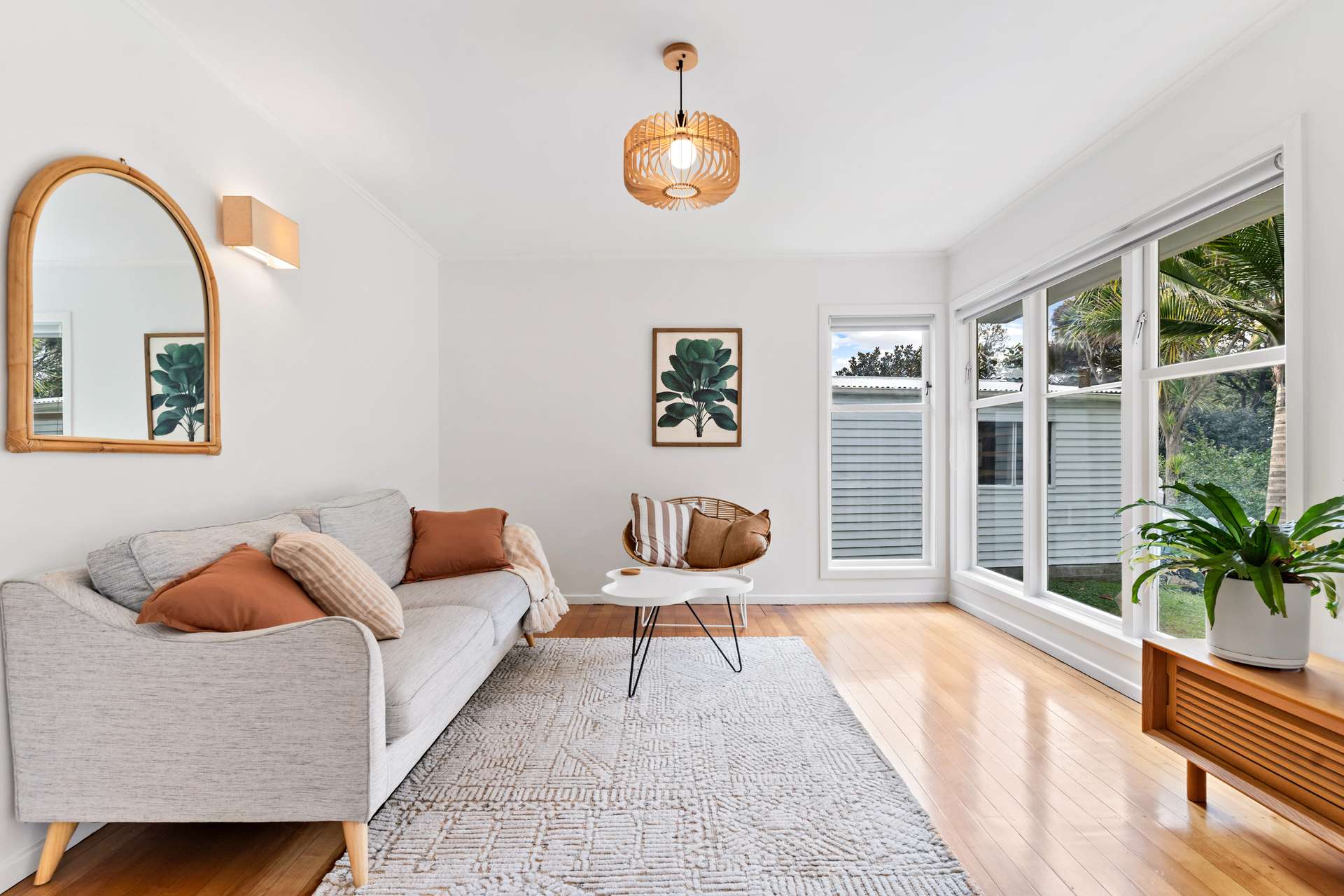 1 Glenford Lane photo 2
