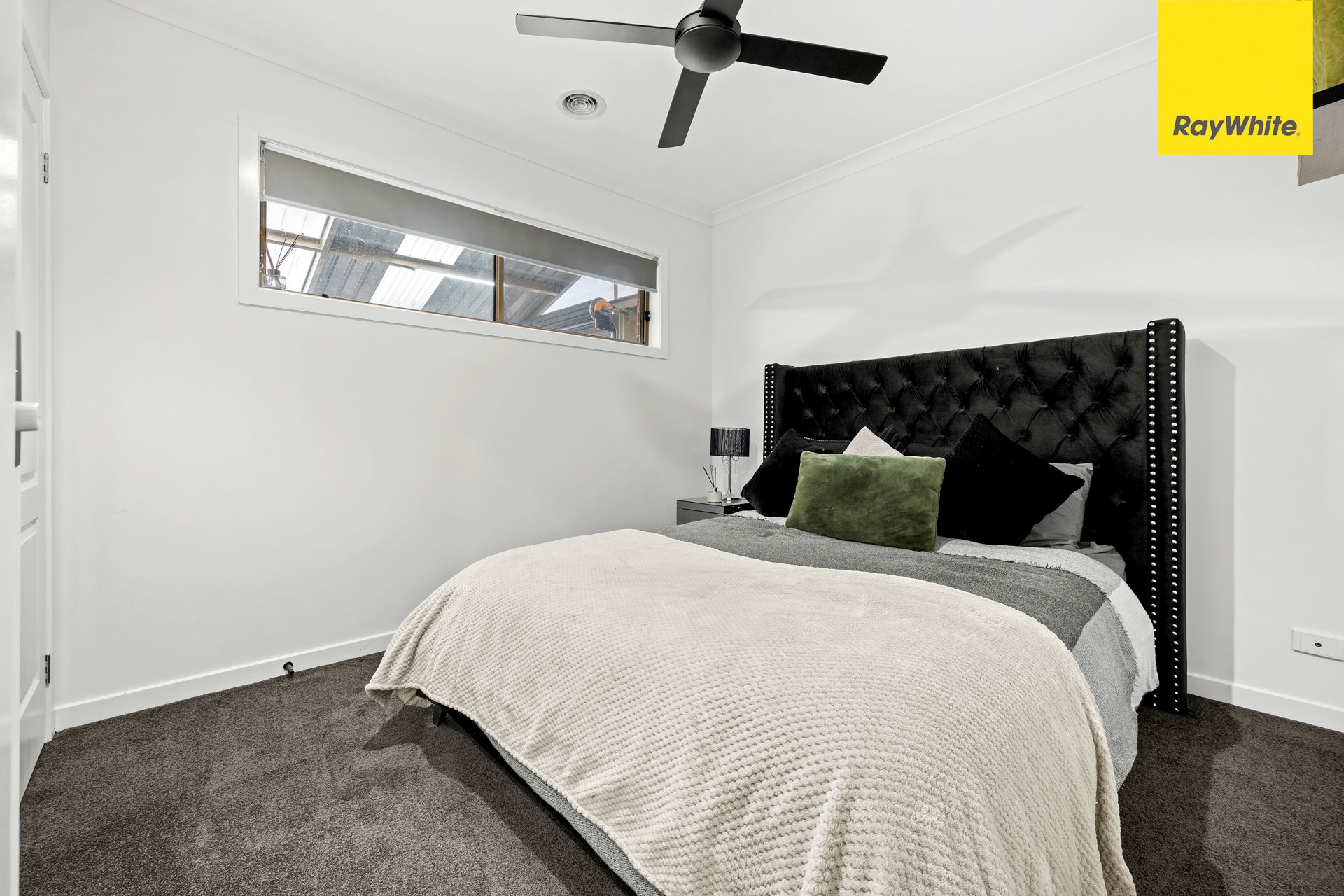 11 Amelia Place — photo 9 of 21