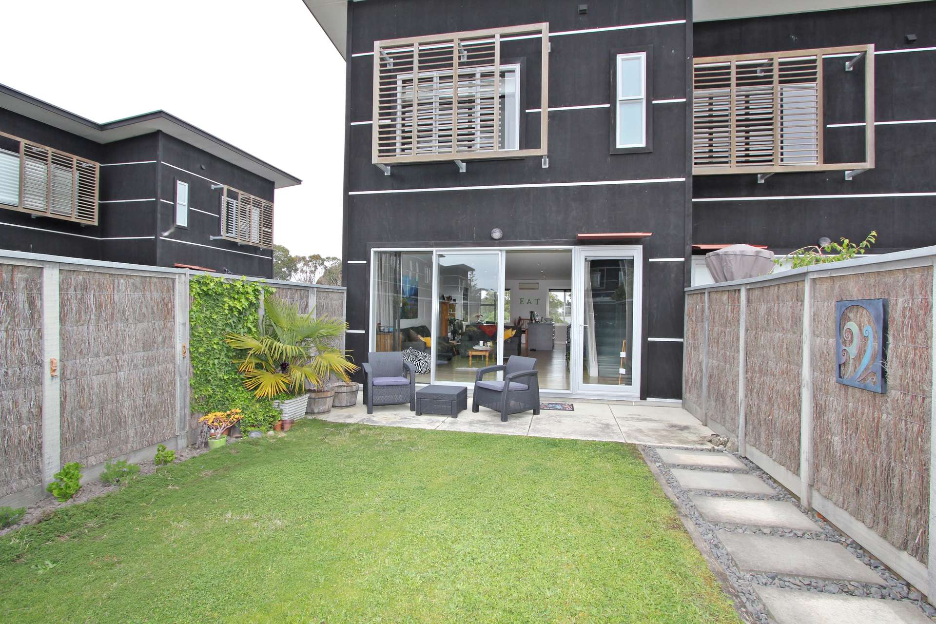 13/9 Humber Street, Ahuriri, Napier City Real Estate Ray White New Zealand
