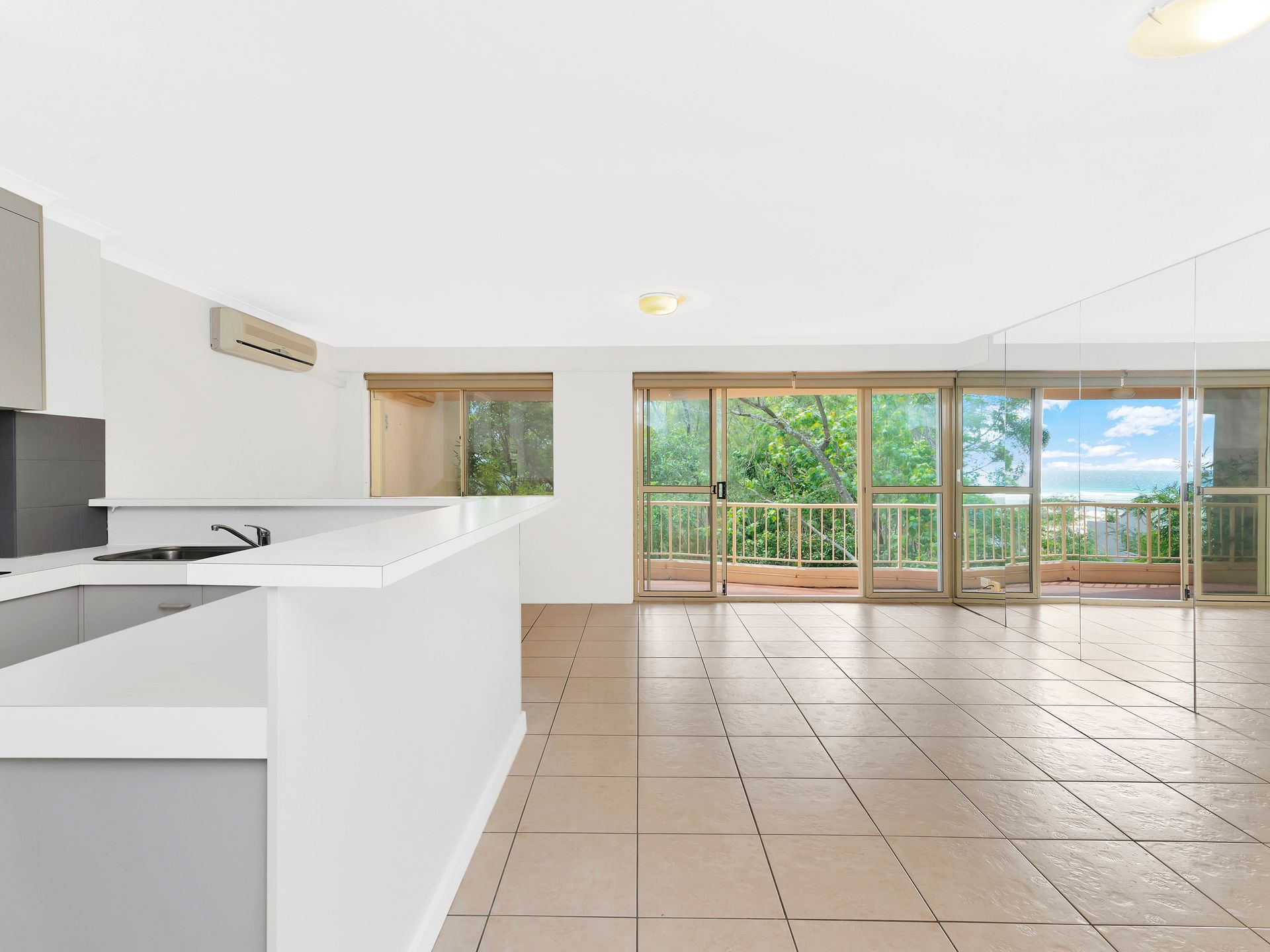 38-52 Duringan Street, Currumbin QLD 4223
