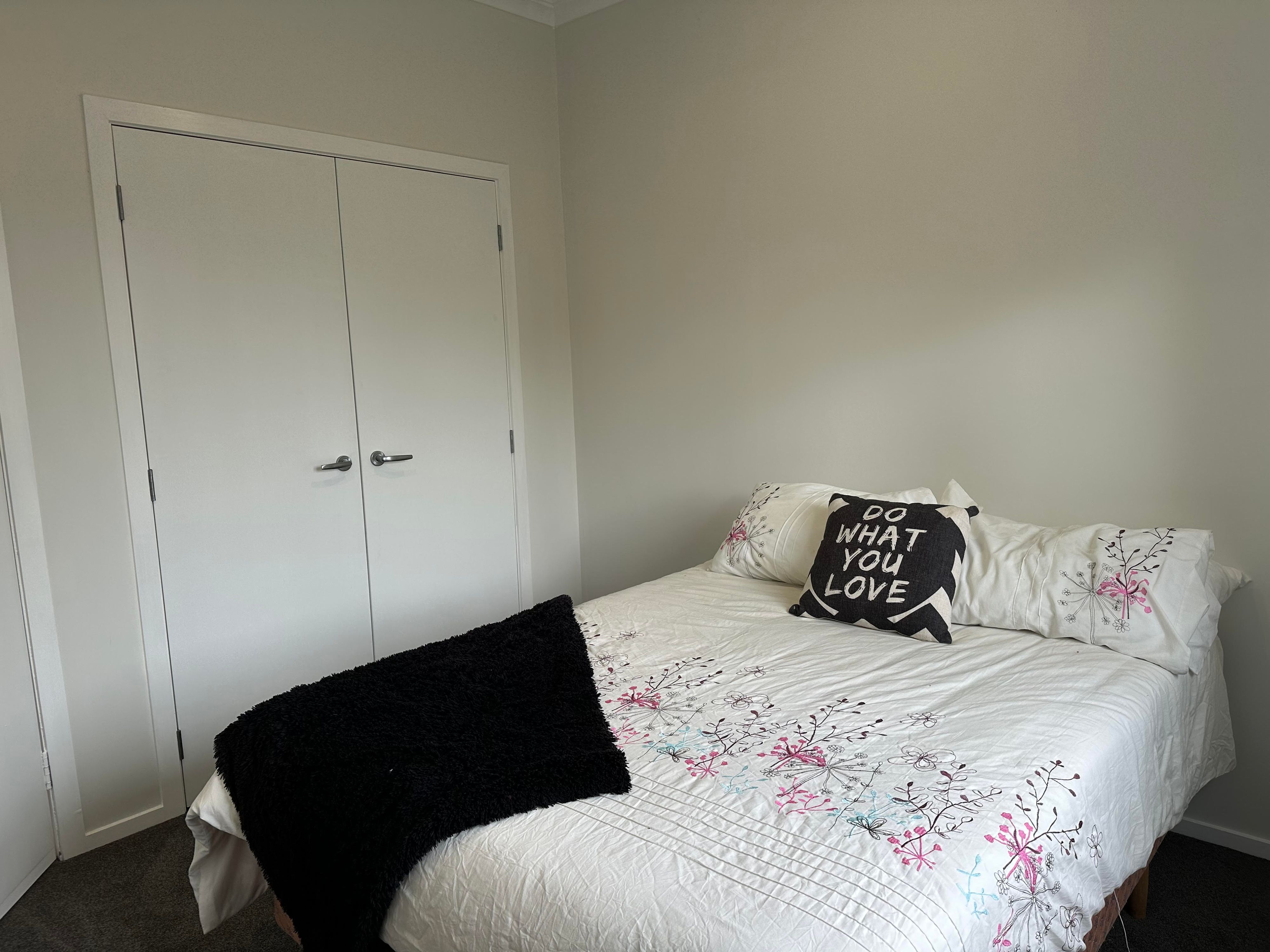 50 Plunket Street, Dargaville, Kaipara District 0310 Sold House Ray