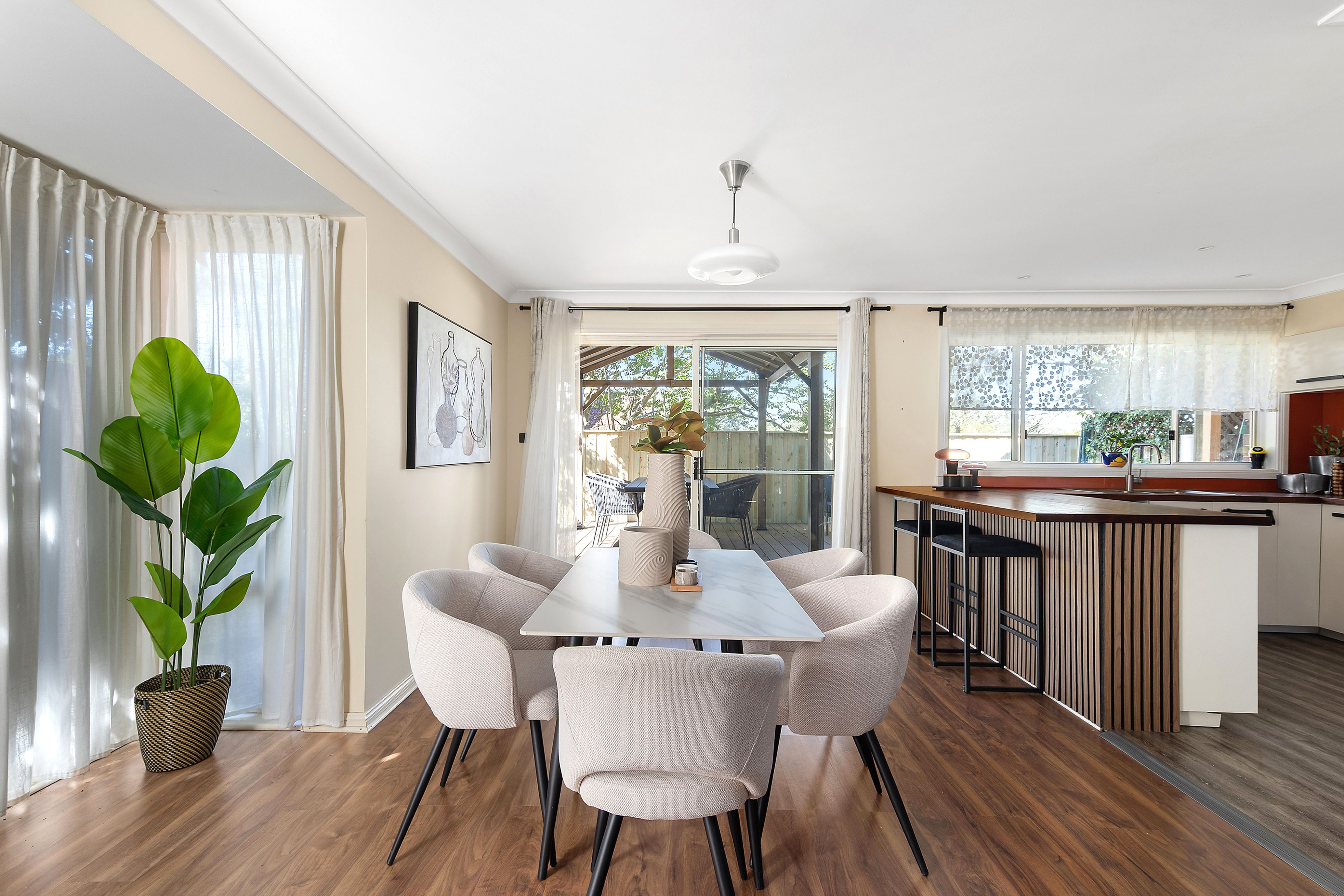 2/4 Mandalay Place, Pymble, NSW 2073