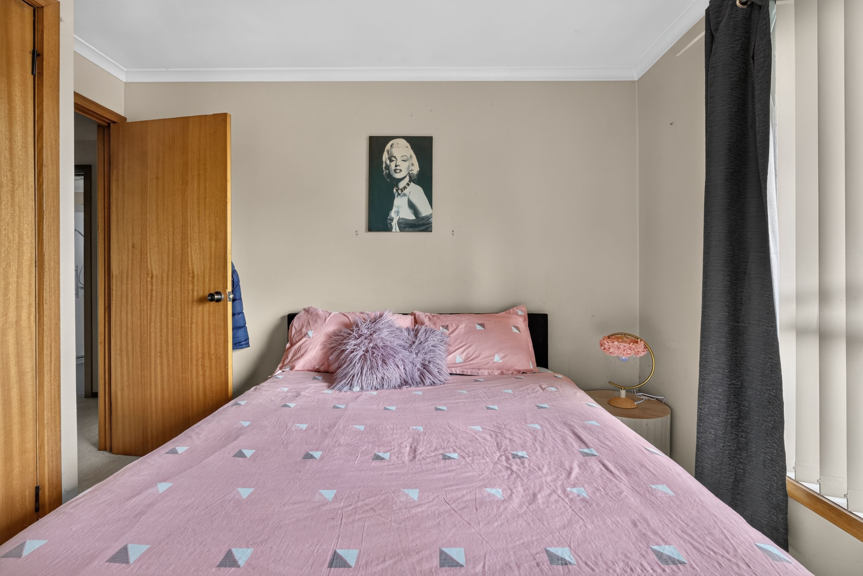 2/162 Weld Street — photo 14 of 30