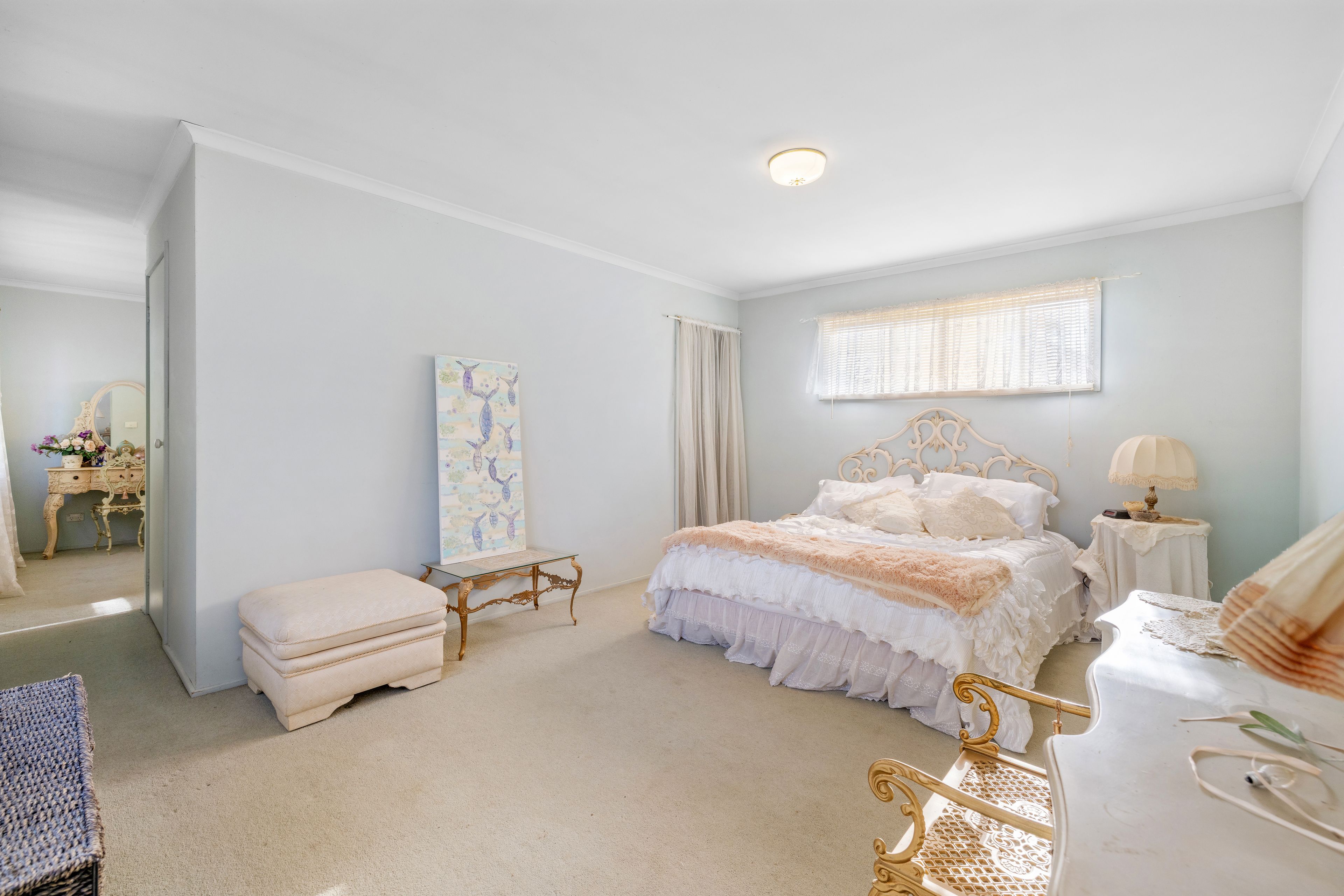 12 Malua Road — photo 10 of 20