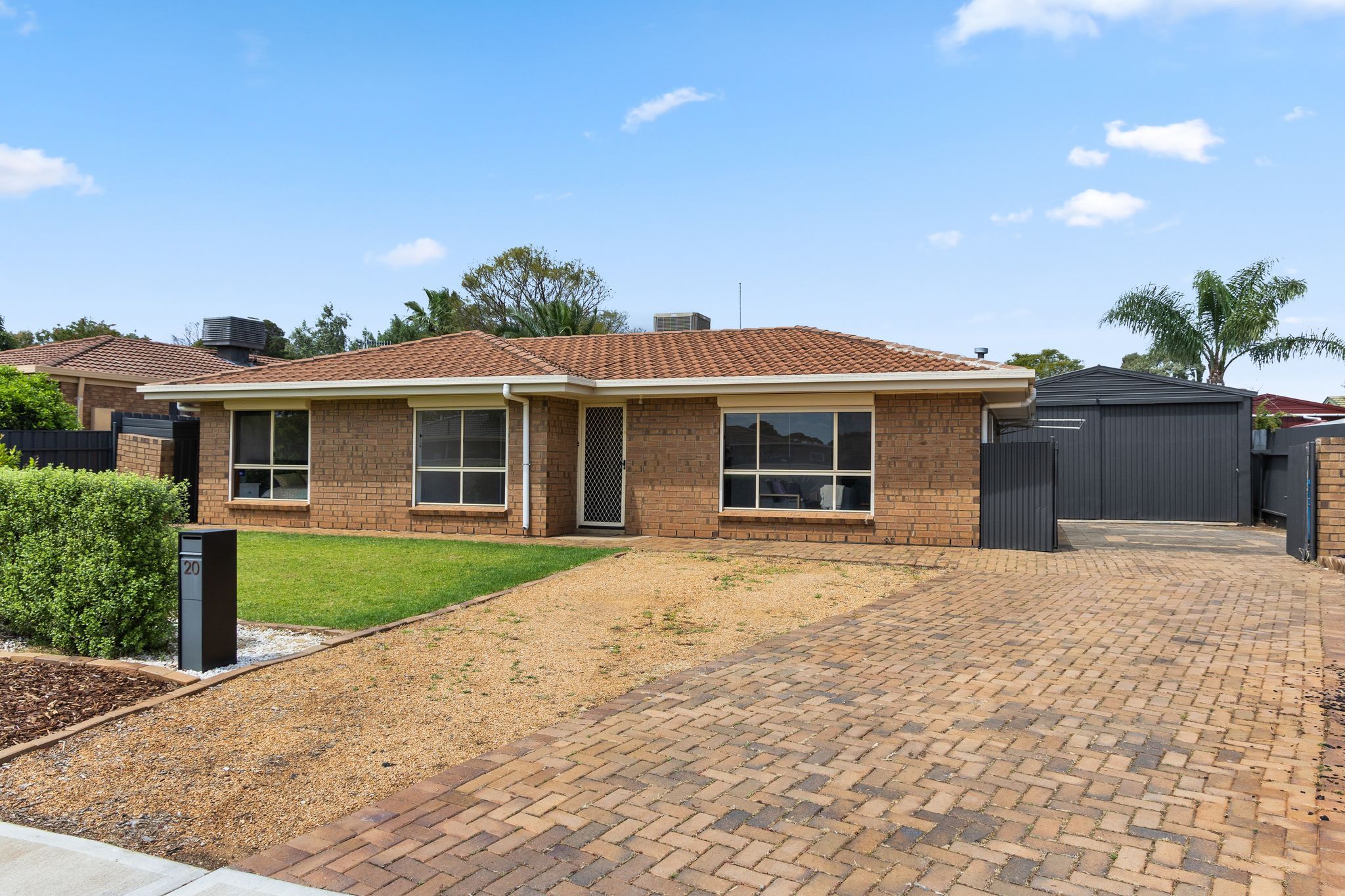 20 Lisbon Road — photo from Ray White Gawler East
