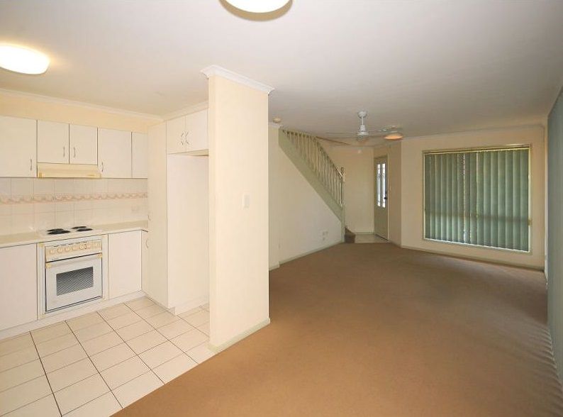 18/29 Neils Street, Pialba, QLD 4655