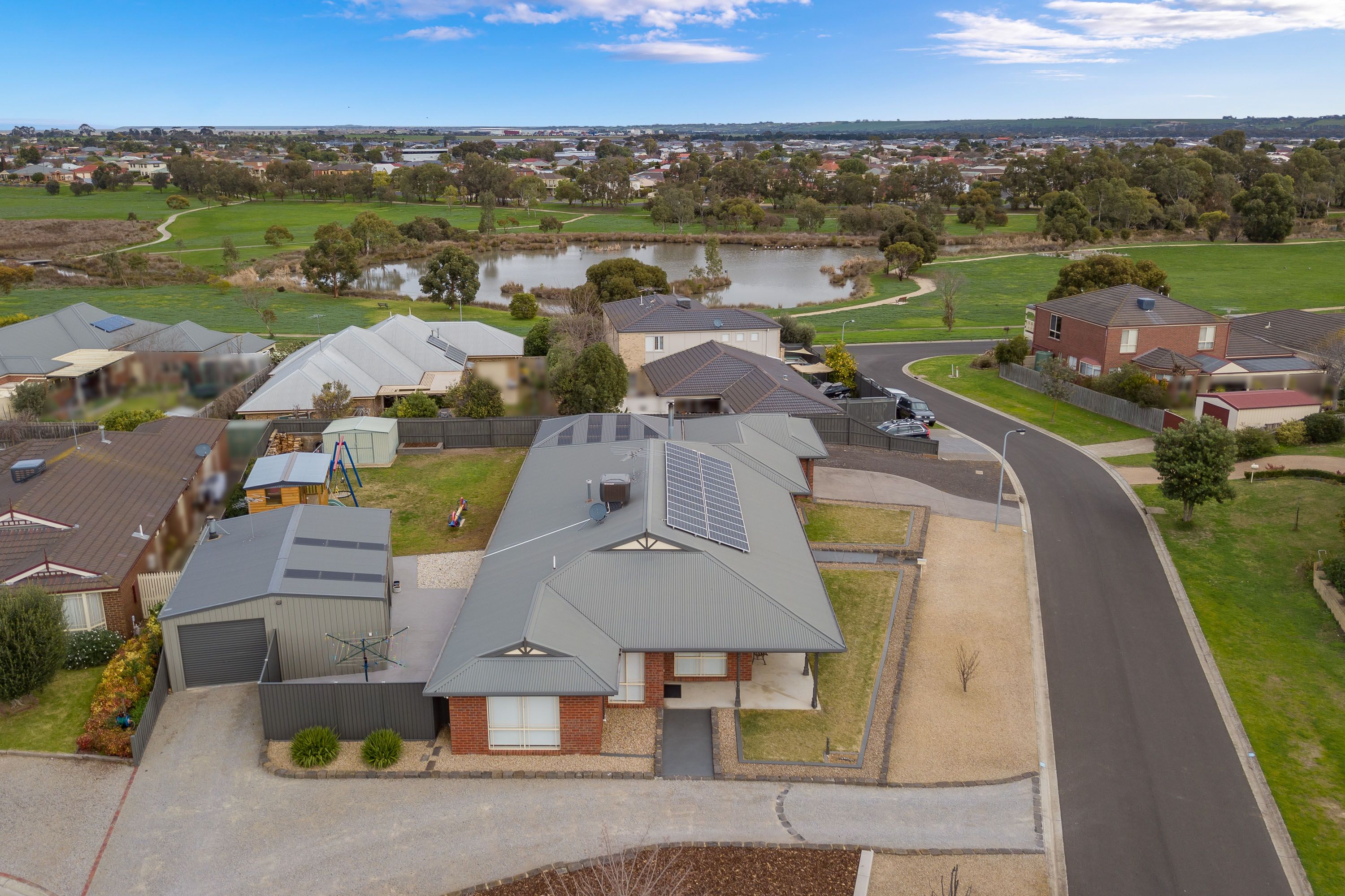 16-17 Mungari Court, Lara, VIC 3212