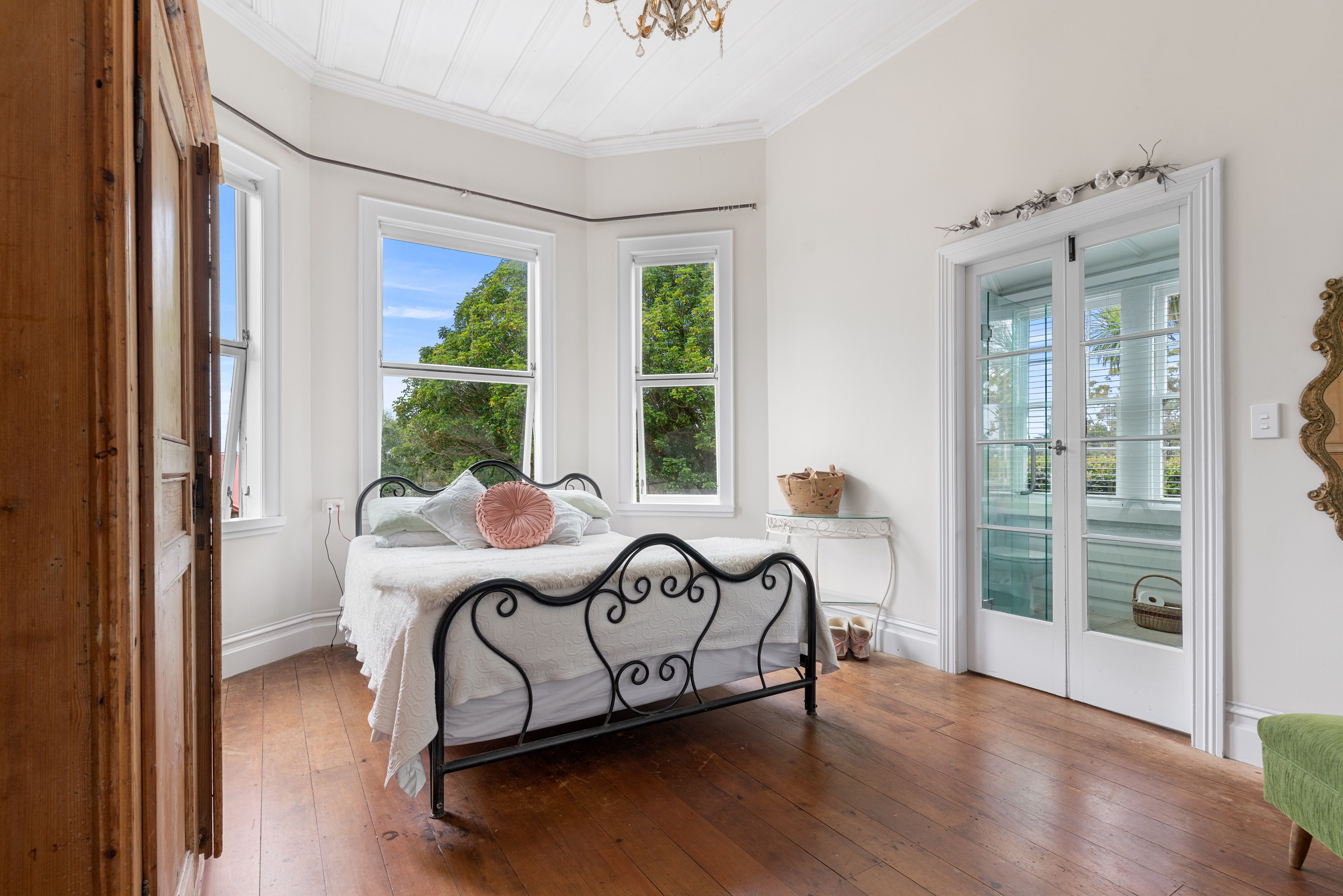 69 Old Waipu Road, Mangawhai, Kaipara District