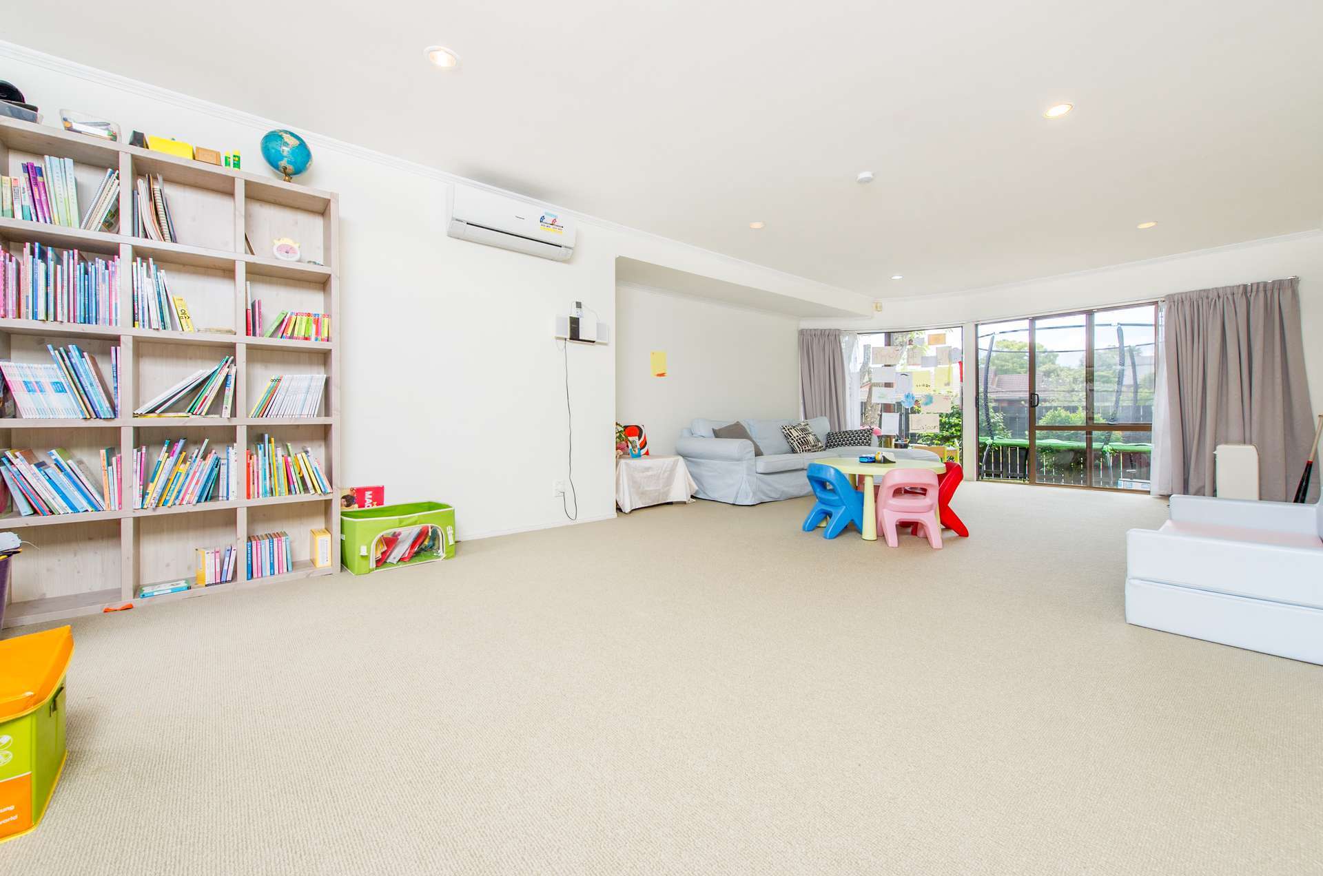 2/1 Britannia Place photo 6