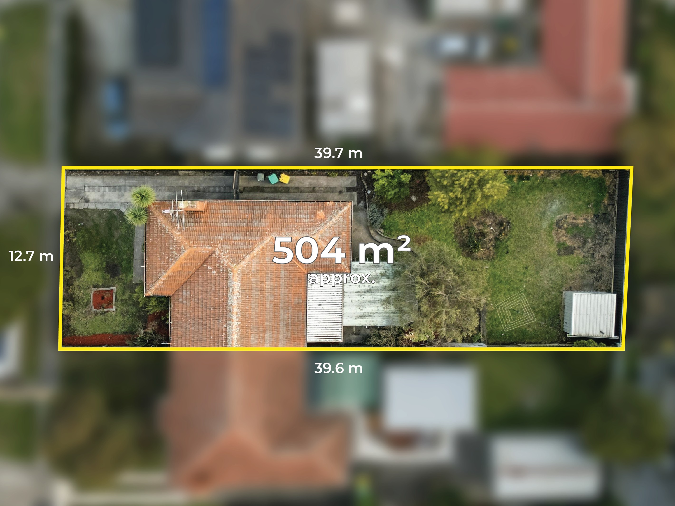 133 Boldrewood Parade, Reservoir, VIC 3073