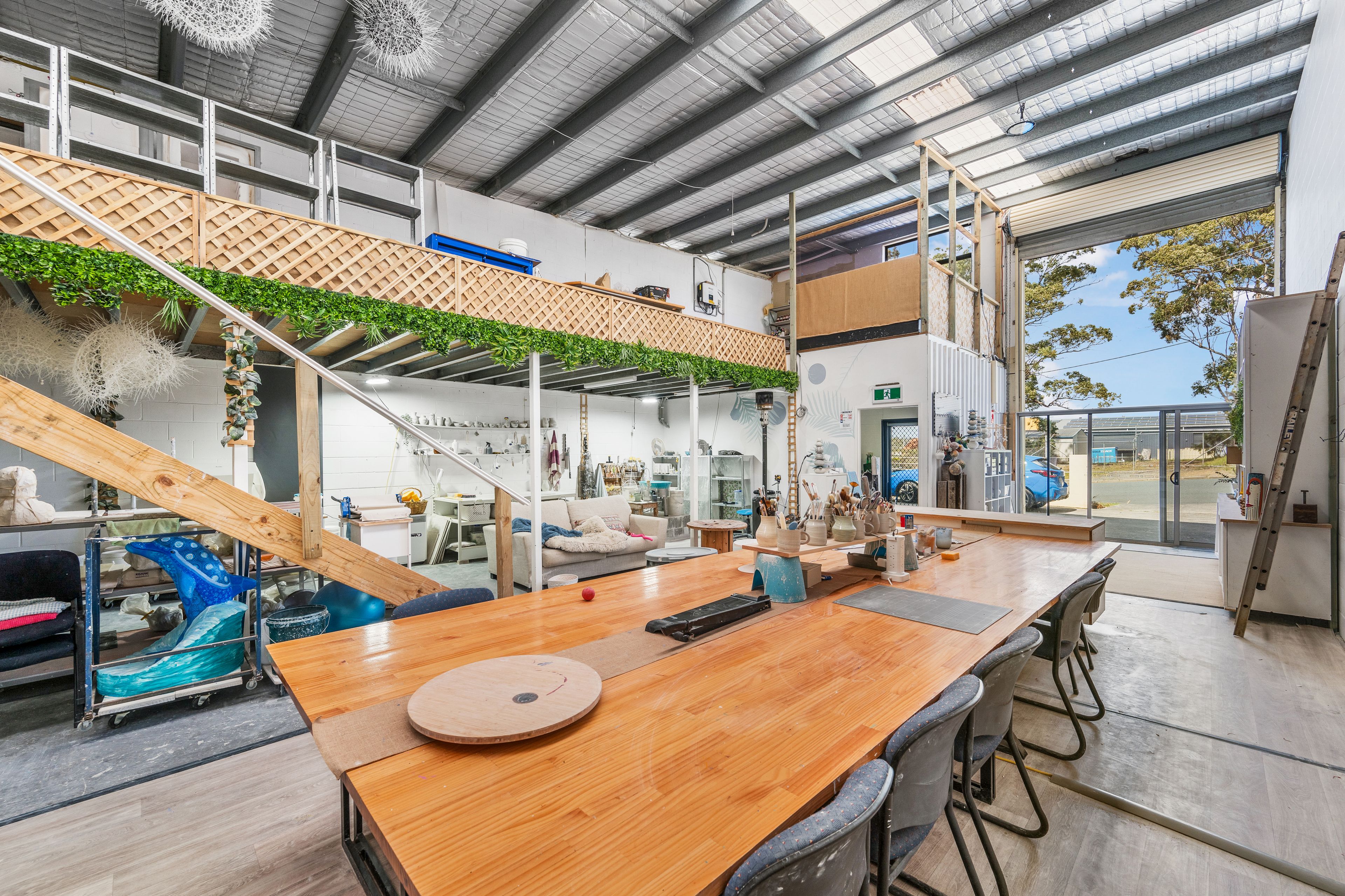 2/1 Karungi Place, Port Macquarie, NSW 2444