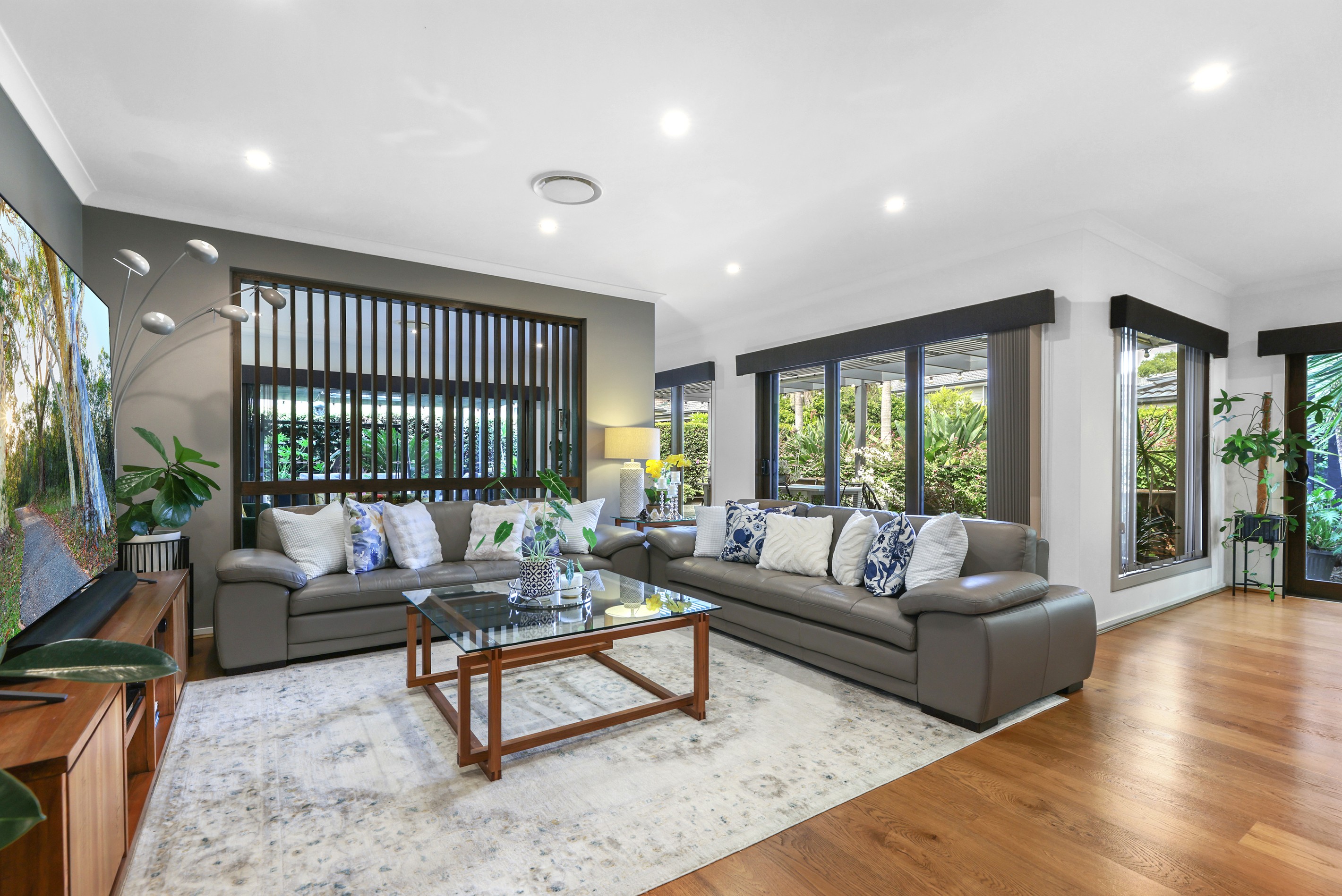 96 Bradley Street, Glenmore Park, NSW 2745