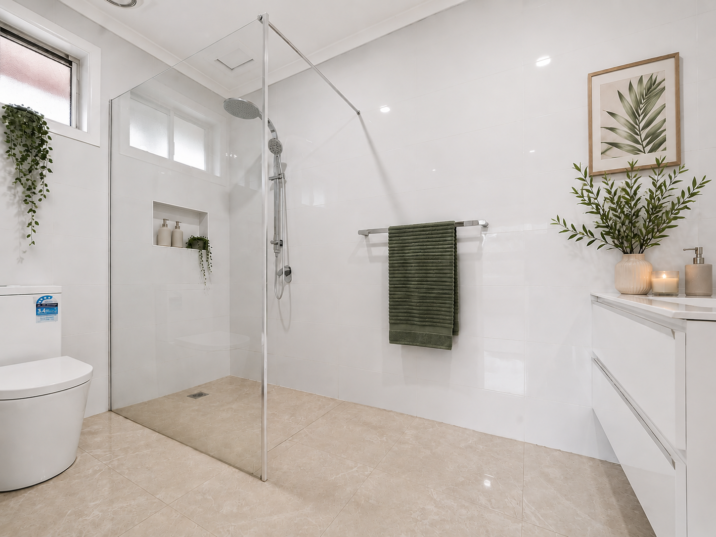 118 Kemp Street — photo 7 of 18