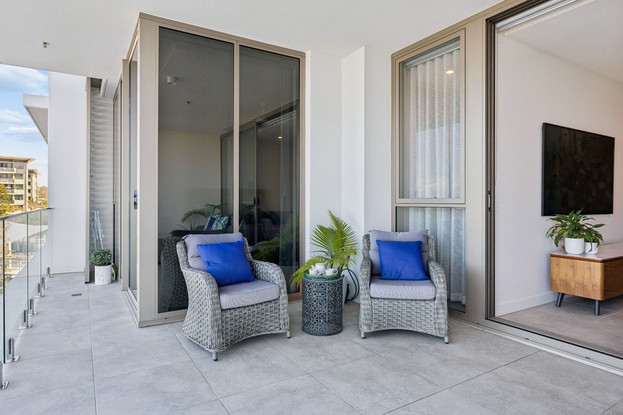 307/11 Aqua Street — photo 15 of 30