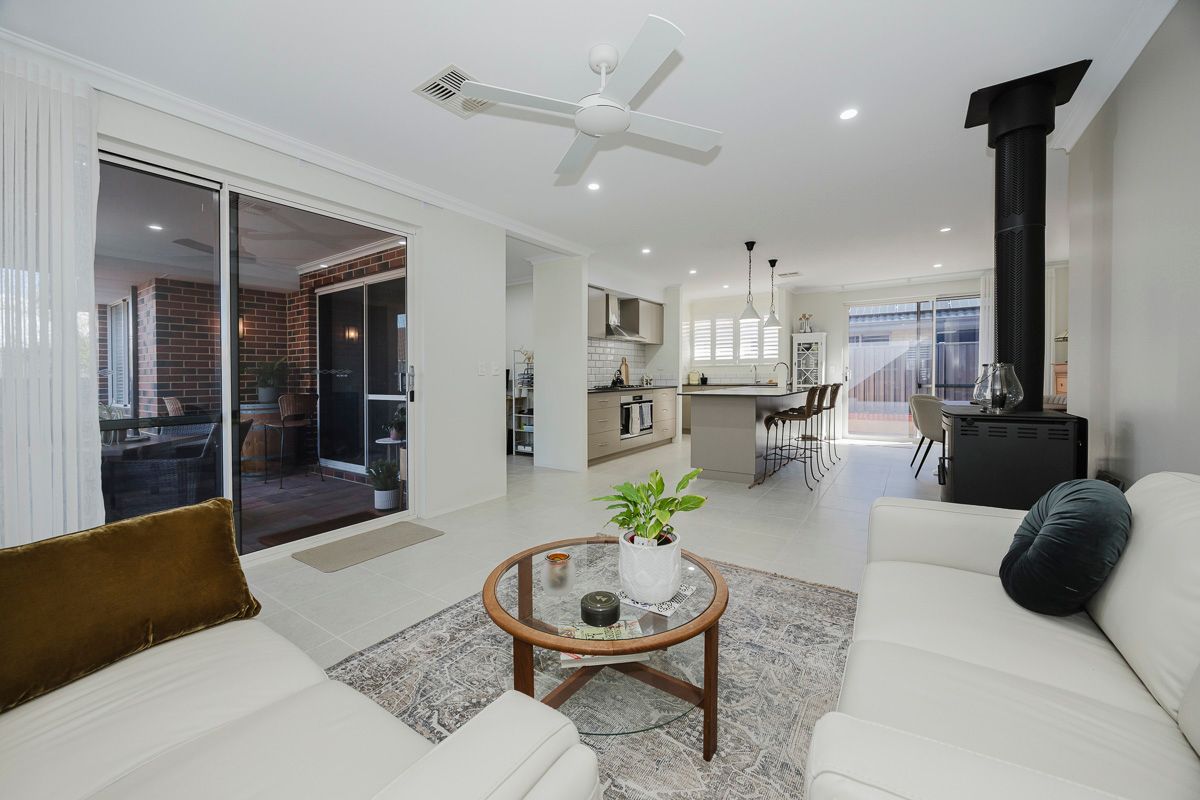 6 Birdie Grove — photo from Ray White Northern Coast