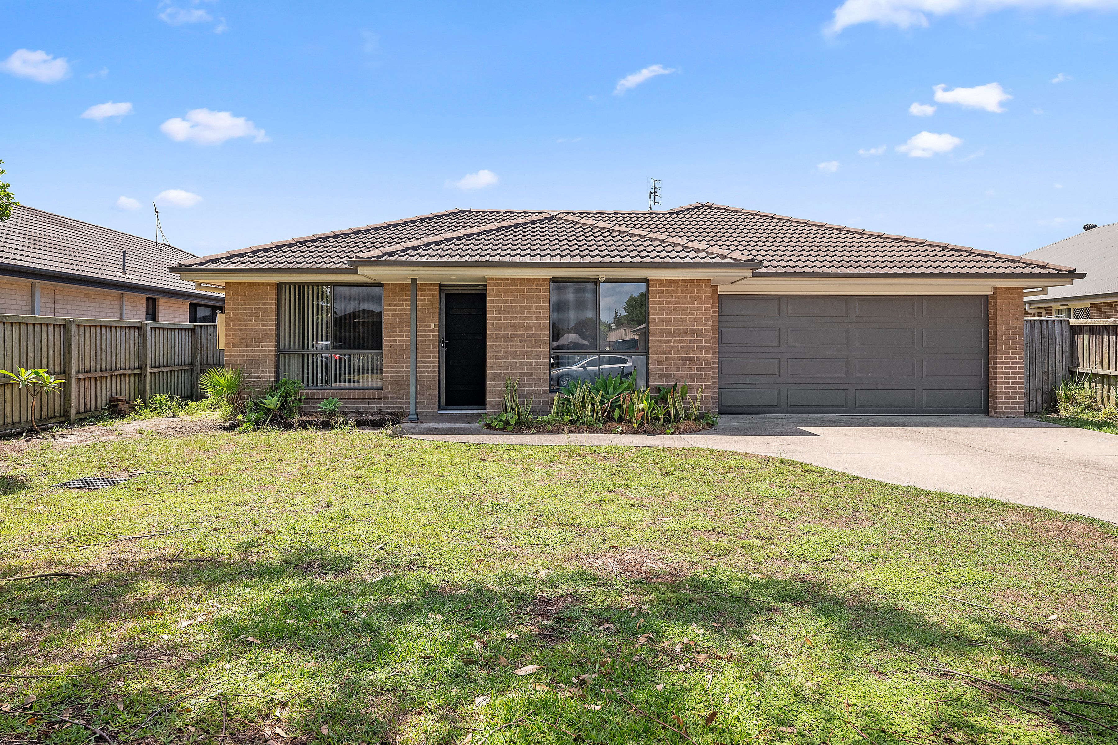 16 Response Drive, Tanilba Bay NSW 2319