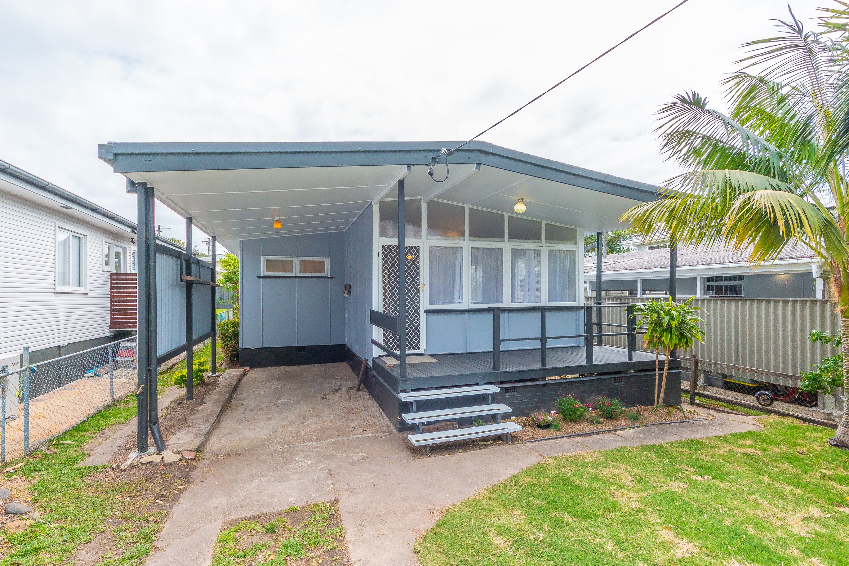 42 Ewan Street, Margate, QLD 4019