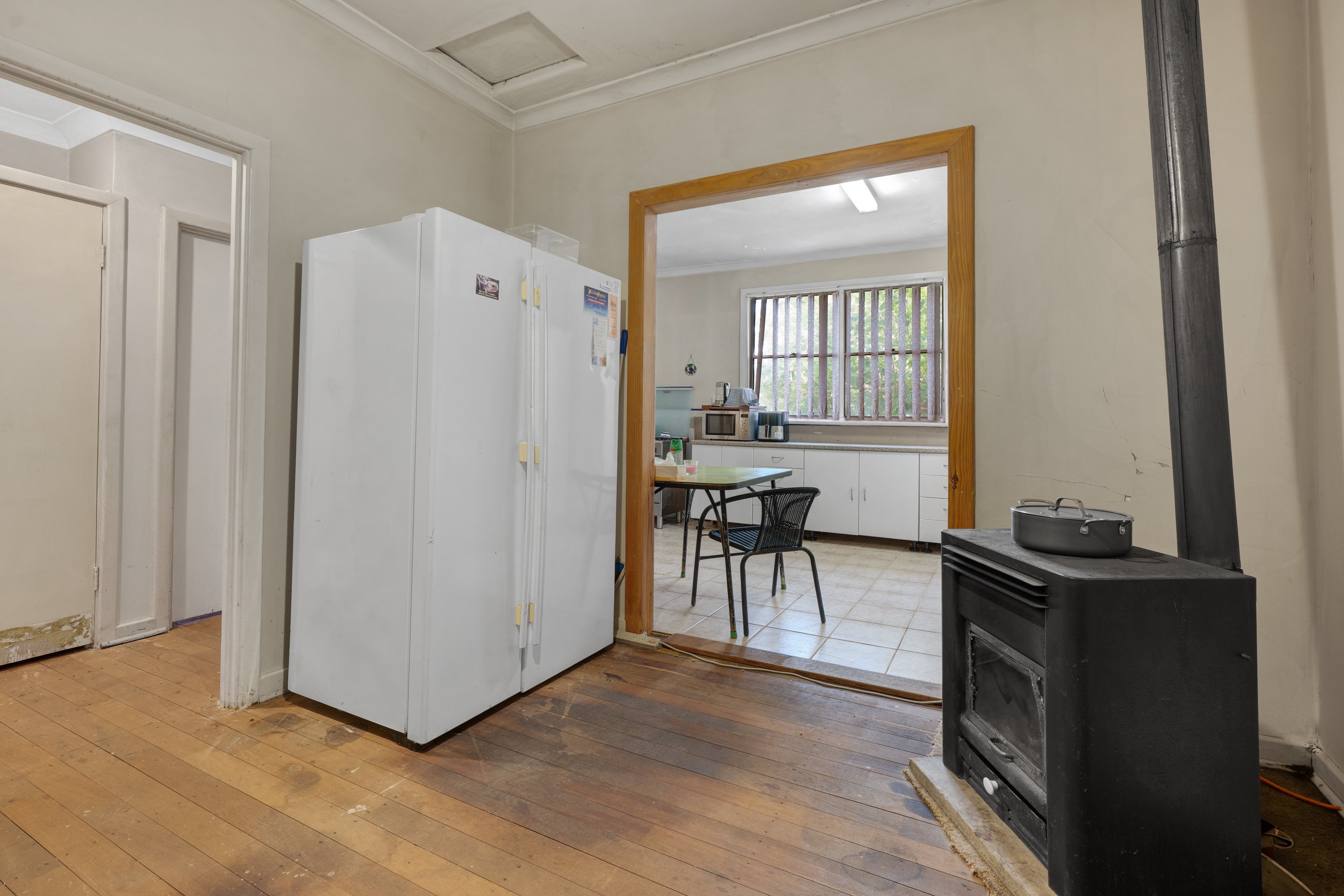 9 Ikewa Street — photo 6 of 18