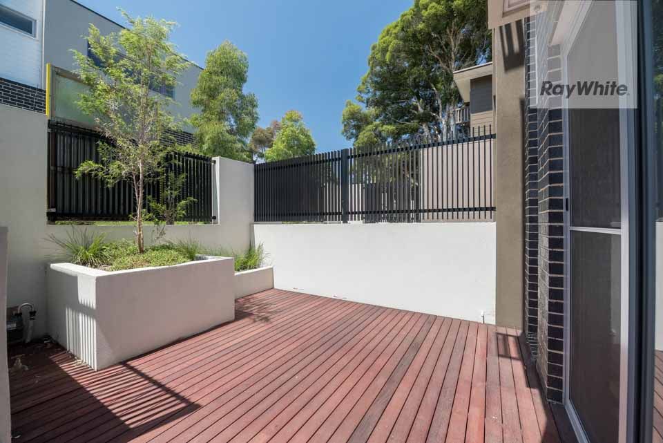 30 Stellar Place, Bundoora, VIC 3083