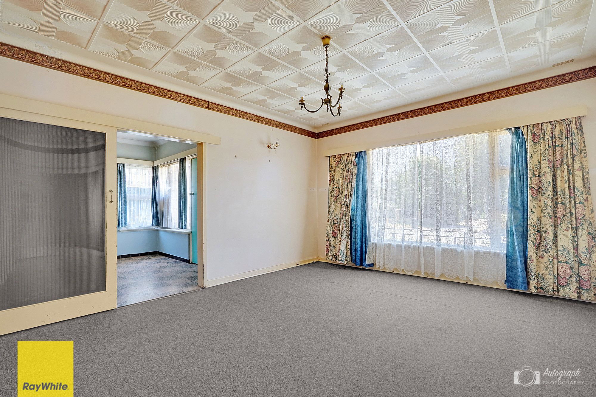 23 Spring Avenue, Midland, WA 6056