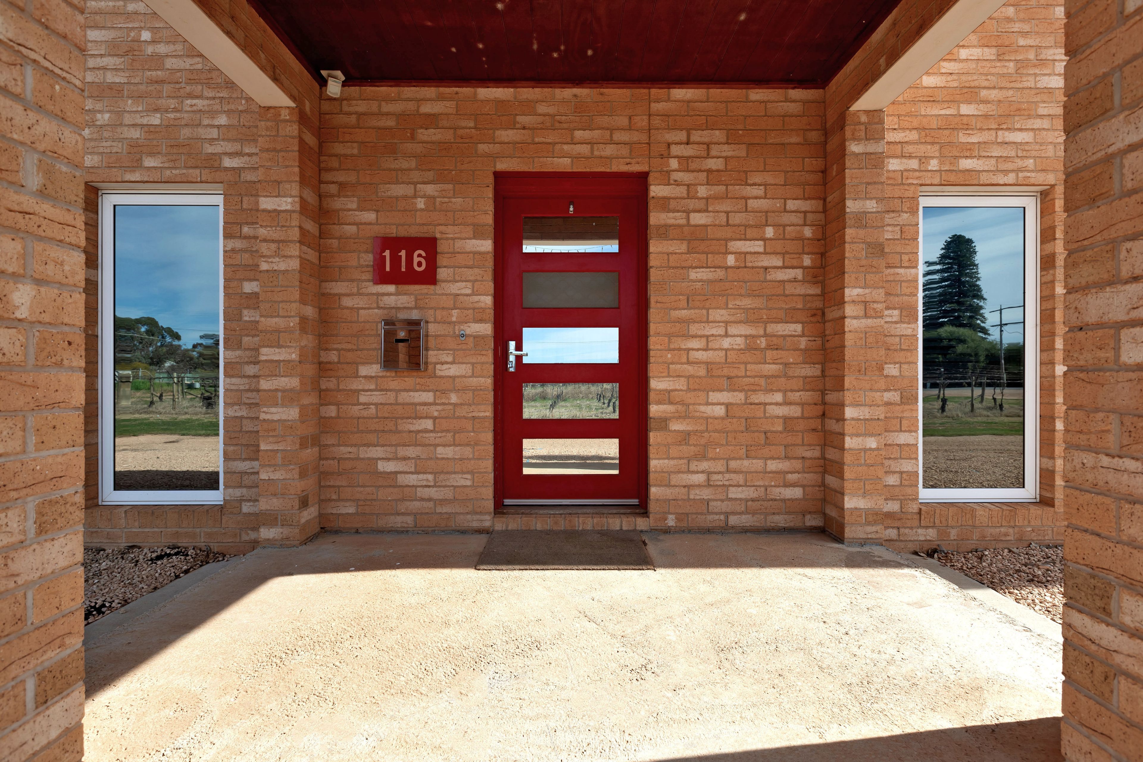 116 Morpung Avenue, Irymple, VIC 3498