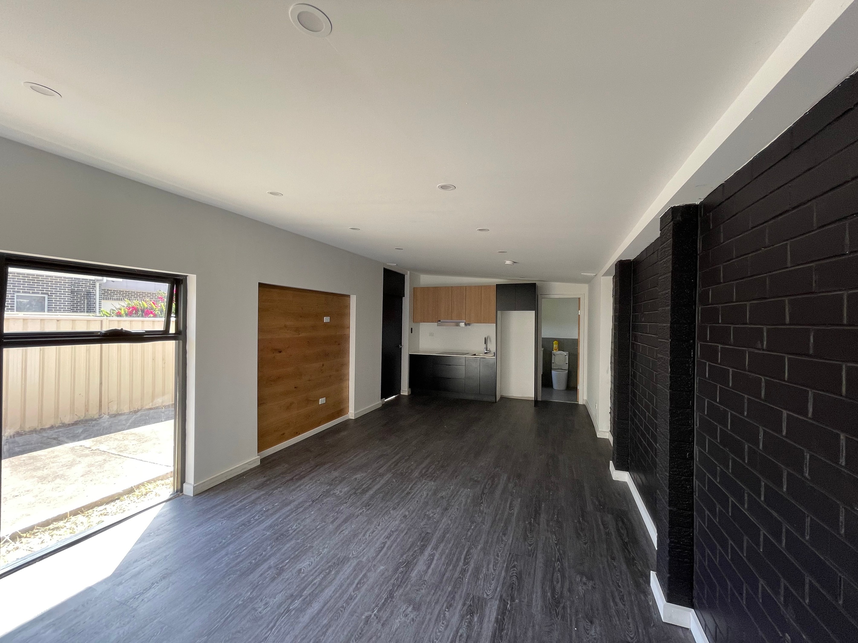 16a Karoo Street, Albion Park Rail, NSW 2527