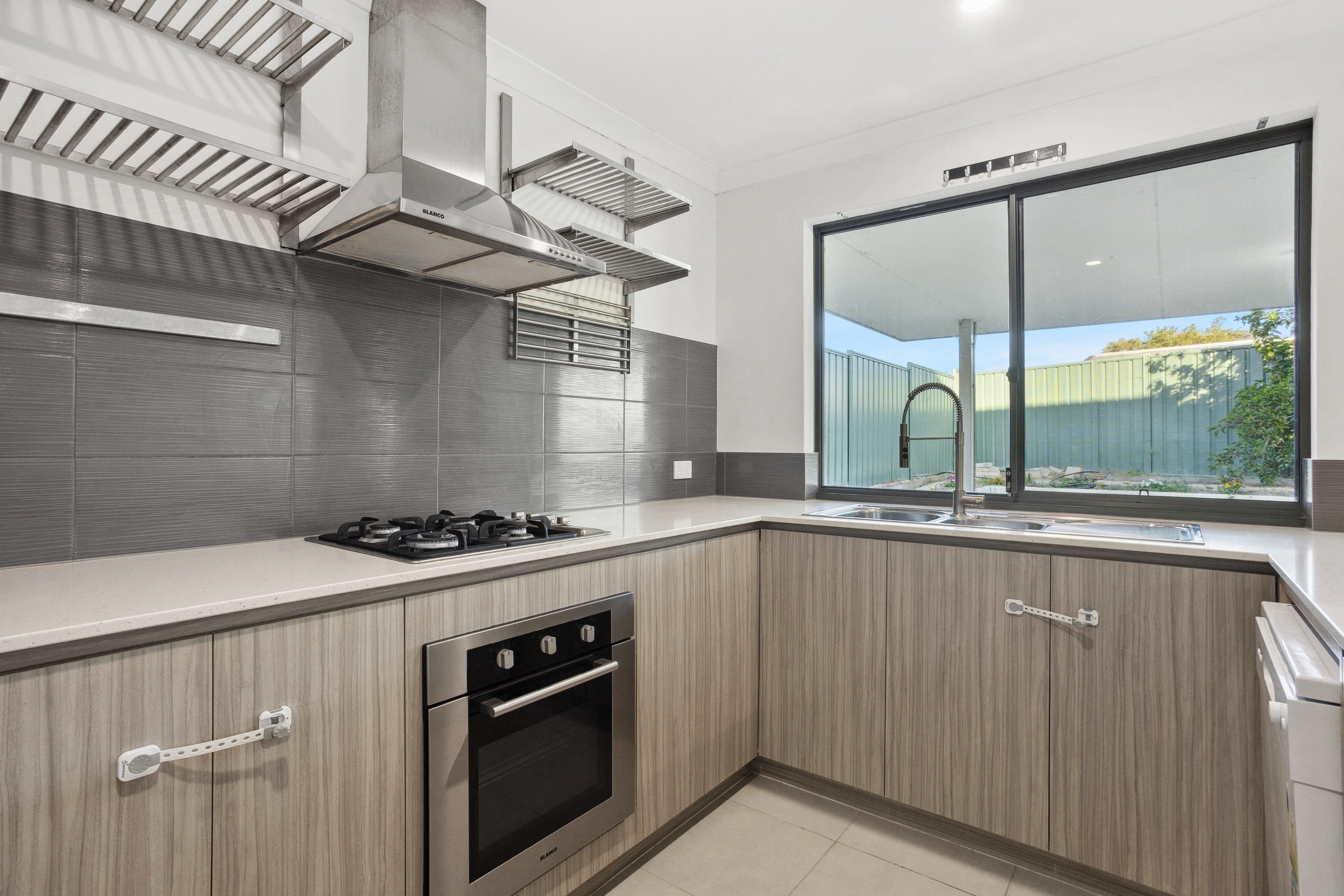Double Storey Living with Multiple Living Zones! — photo 15 of 27