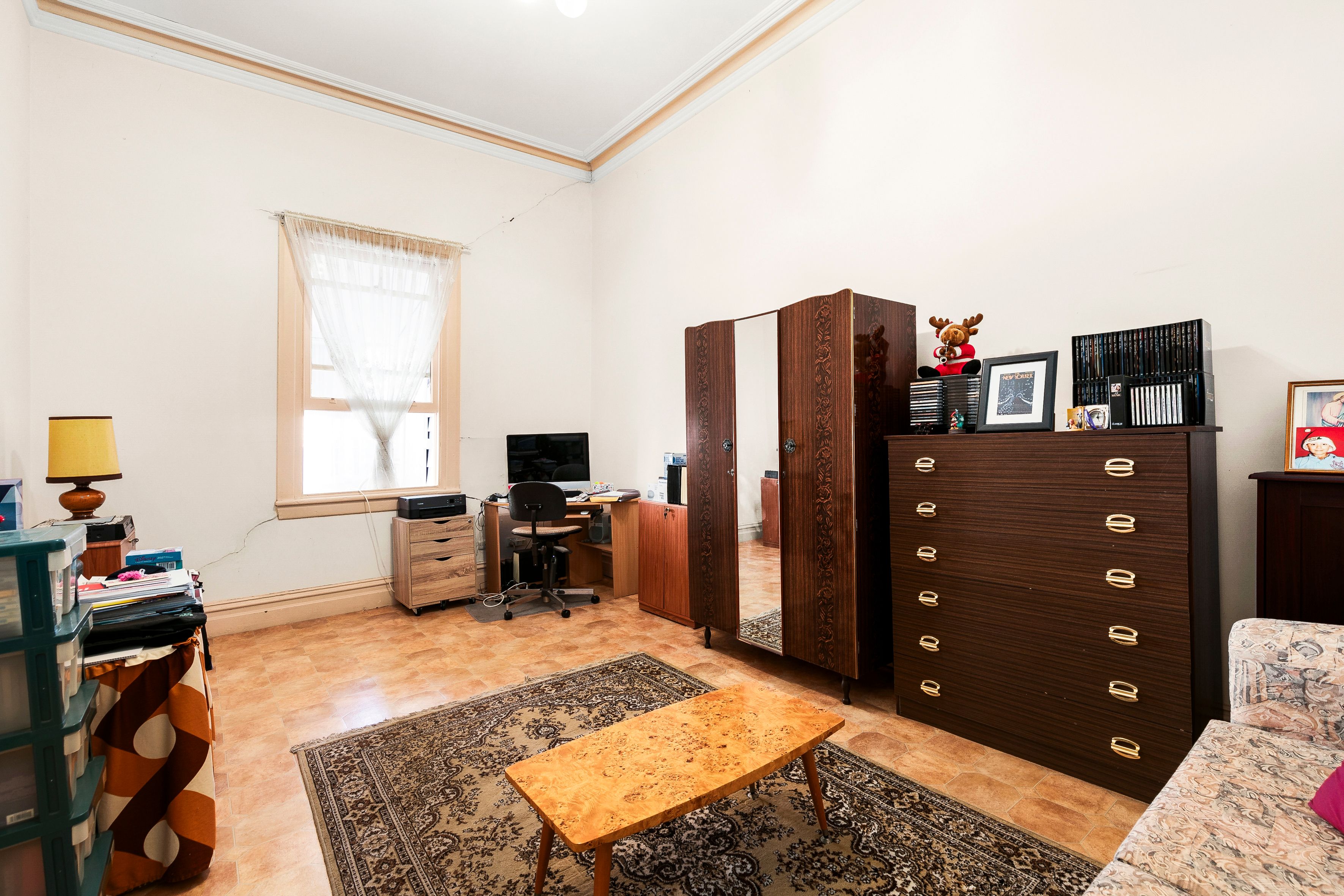212 Edward Street — photo 5 of 11