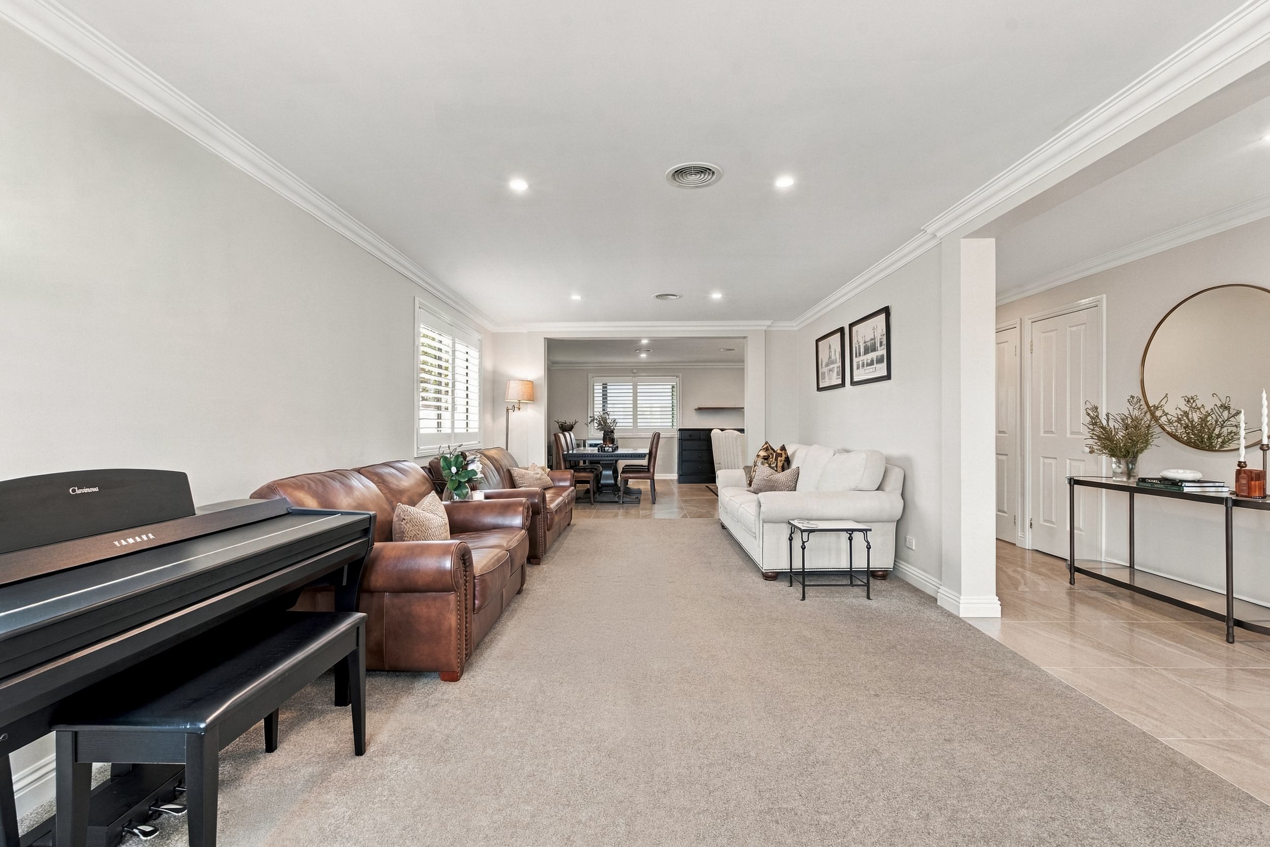 7 Pante Place — photo 4 of 30