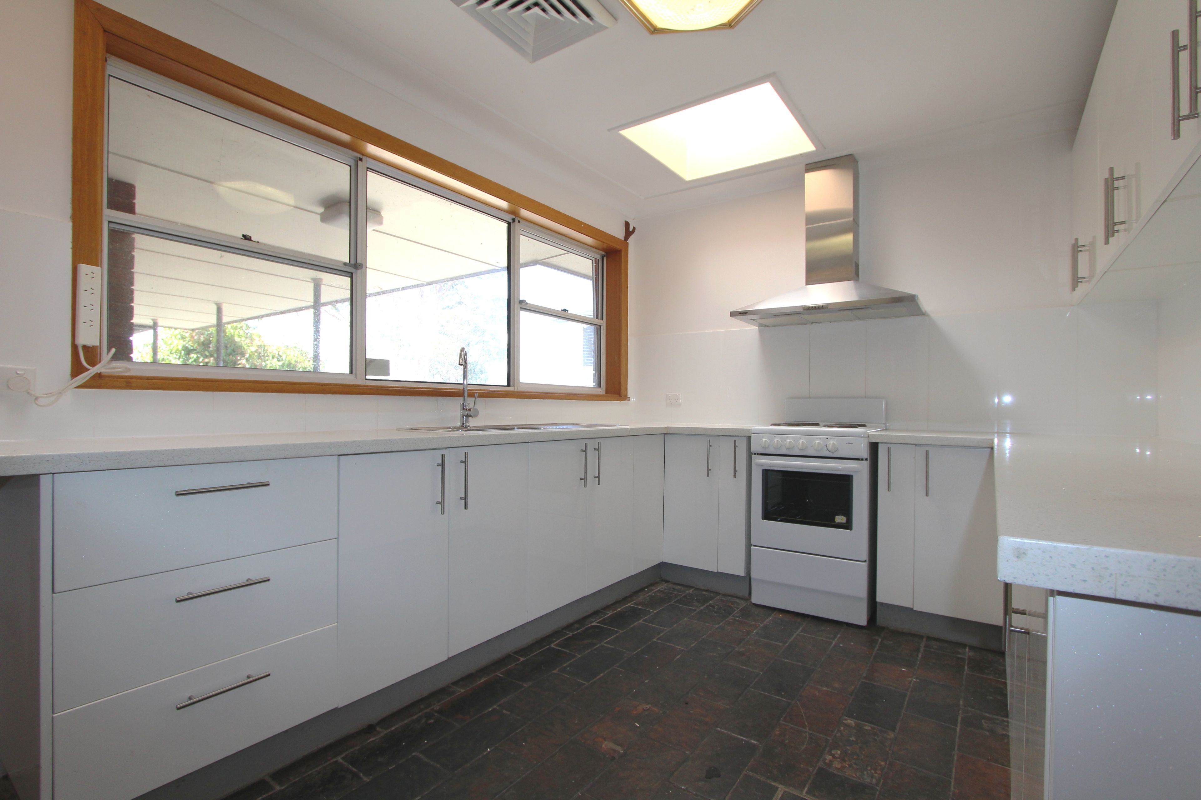 18 Olive Street, Ryde, NSW 2112