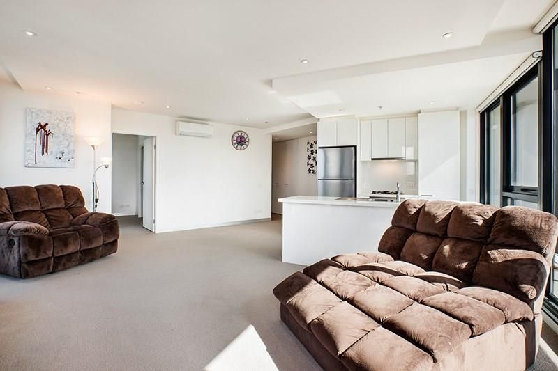 2805/283 City Road, Southbank, VIC 3006