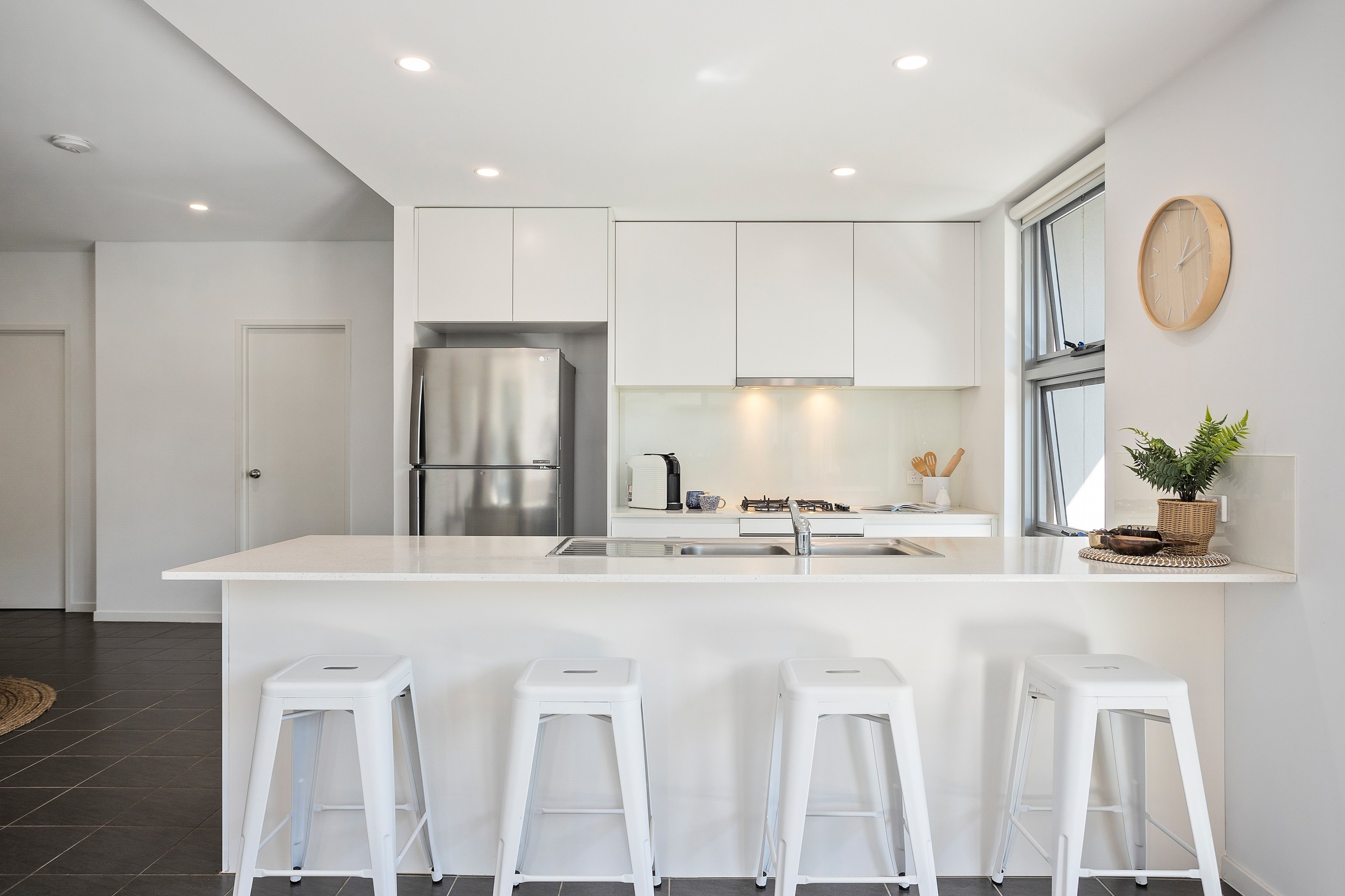 102/6 Beatson Street, Wollongong, NSW 2500