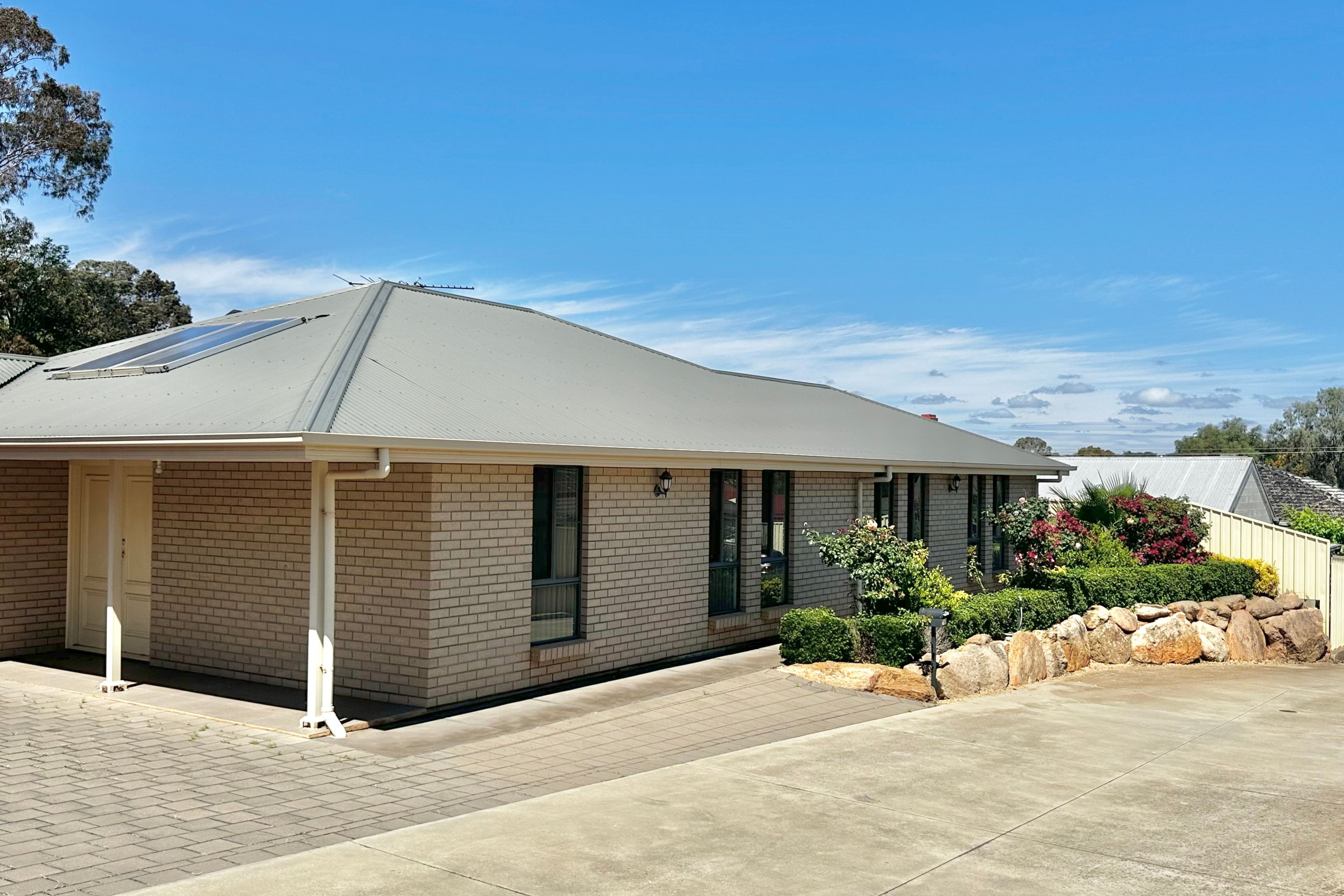 16D Davies Street, Willaston SA 5118