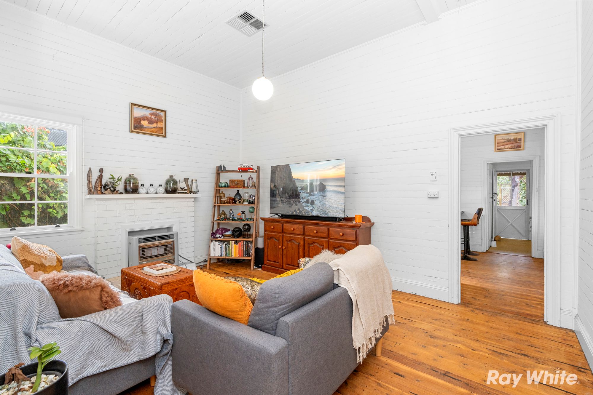 17 Wade Street, Coolamon, NSW 2701