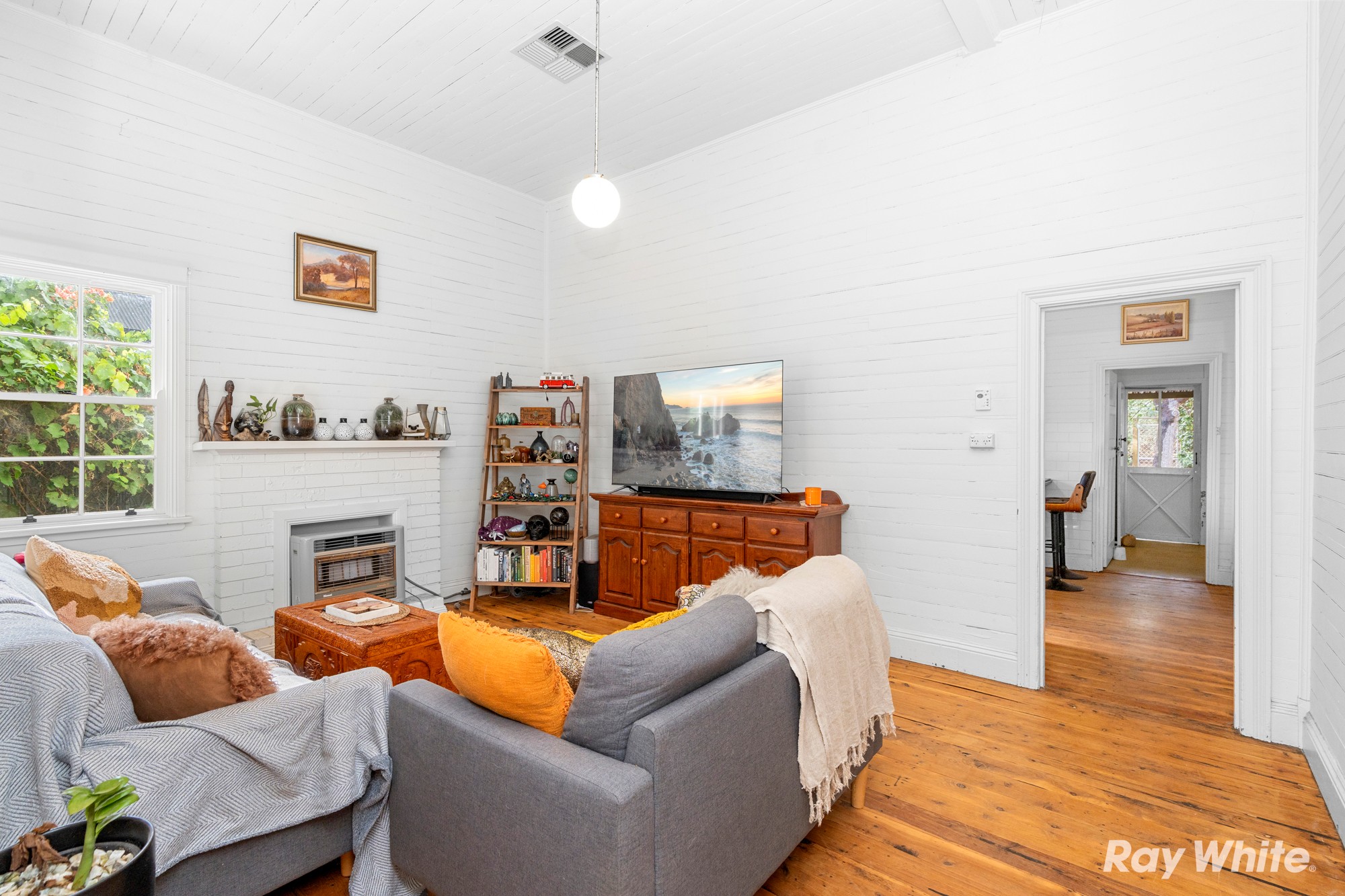 17 Wade Street, Coolamon, NSW 2701