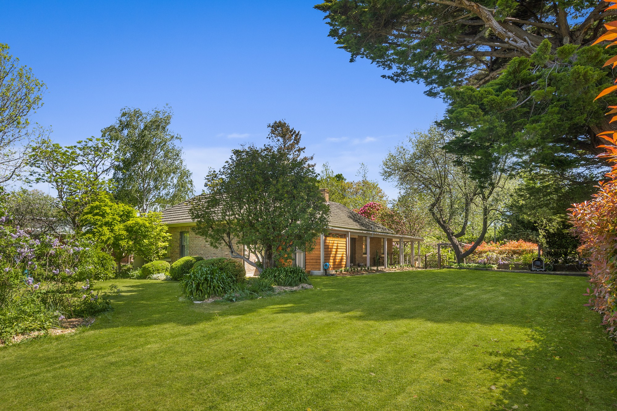 9 Caber Street, Moss Vale, NSW 2577