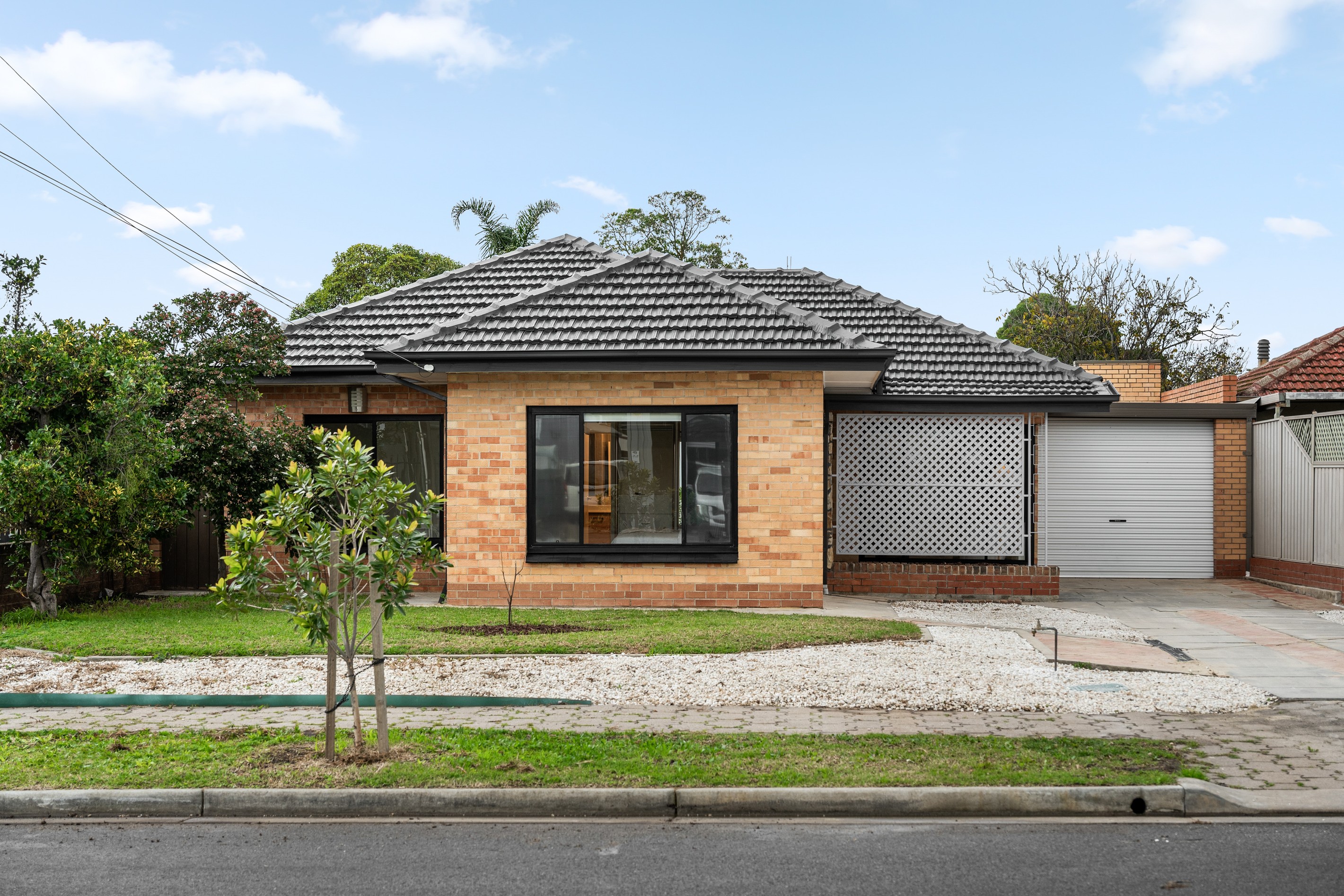 7 Tania Avenue, Windsor Gardens, SA 5087