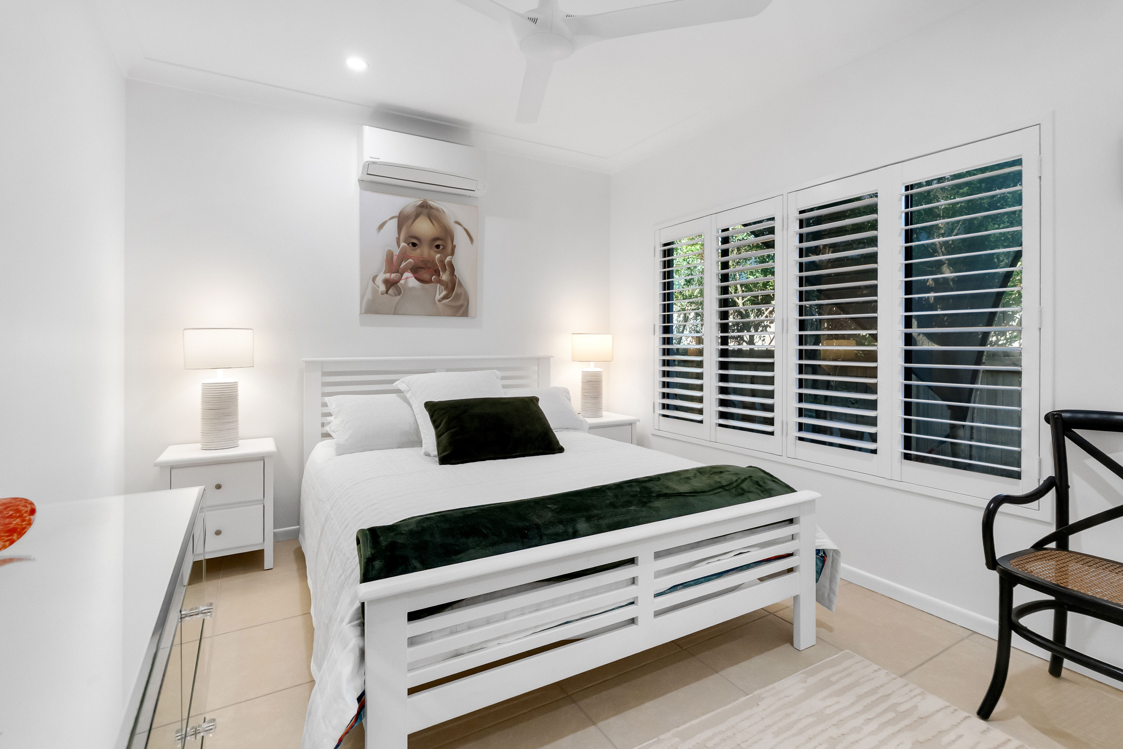 18 Sandpiper Street — photo 14 of 30