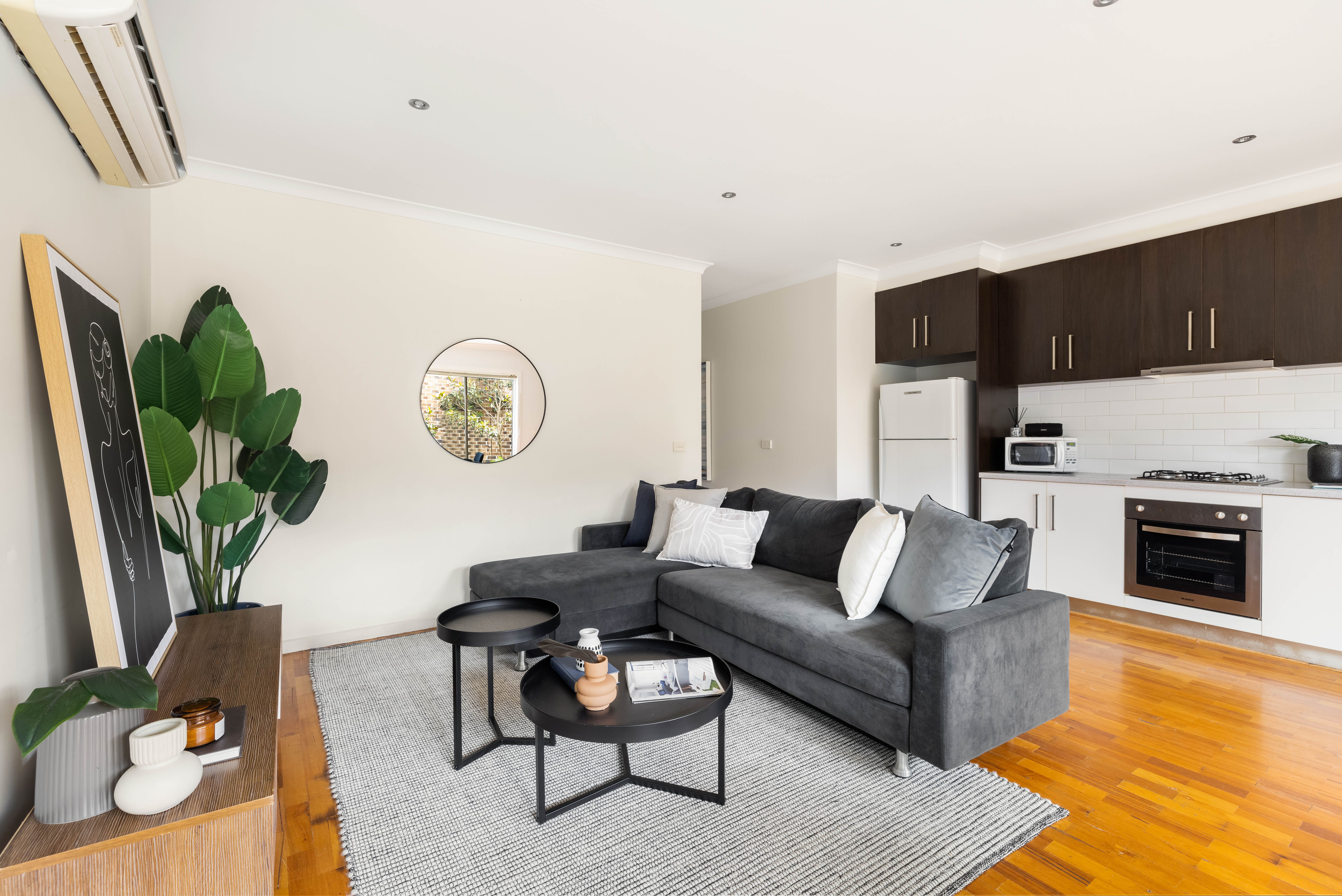 6/12 Bristol Road, Pascoe Vale, VIC 3044