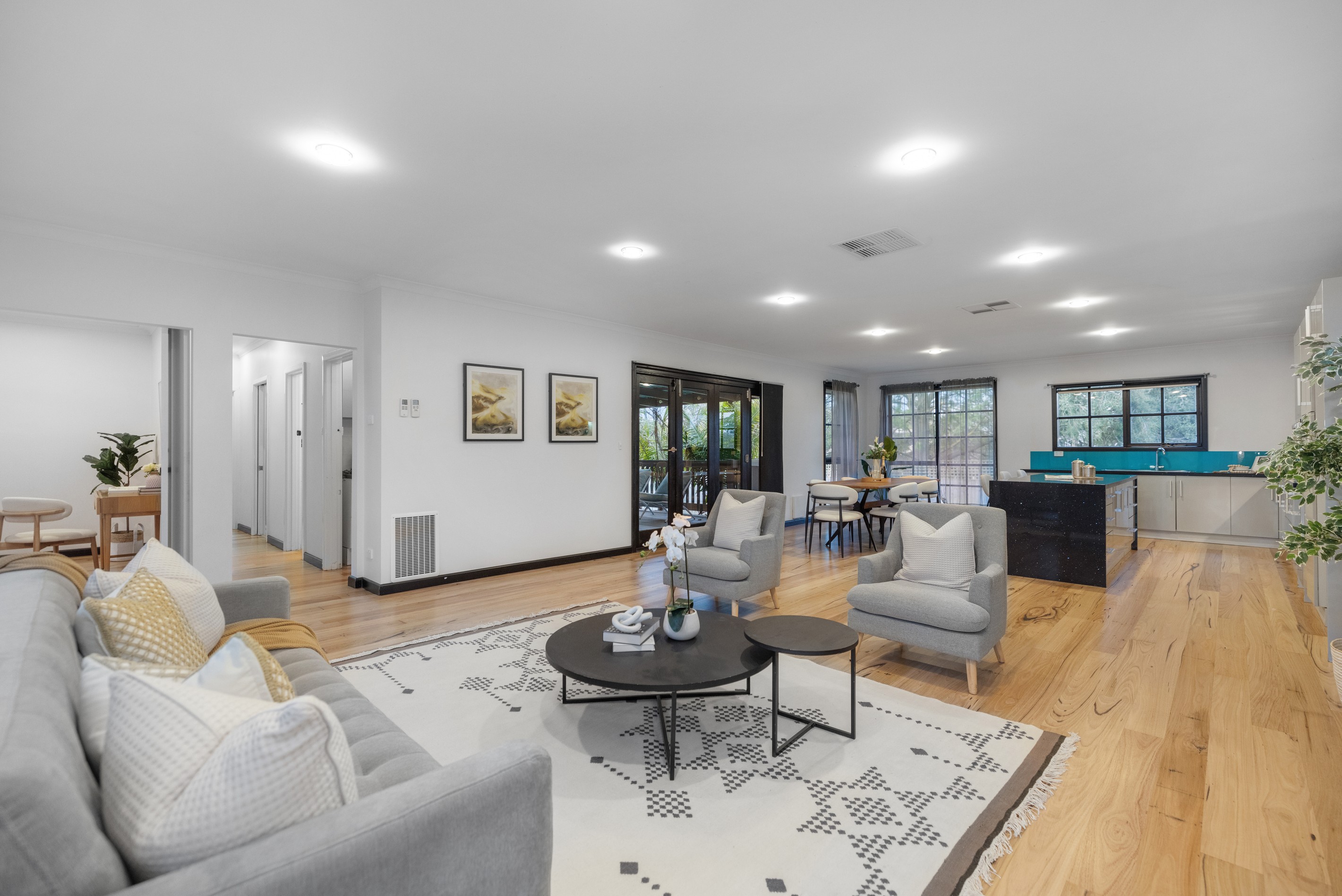 48 Victoria Road, Bayswater, VIC 3153