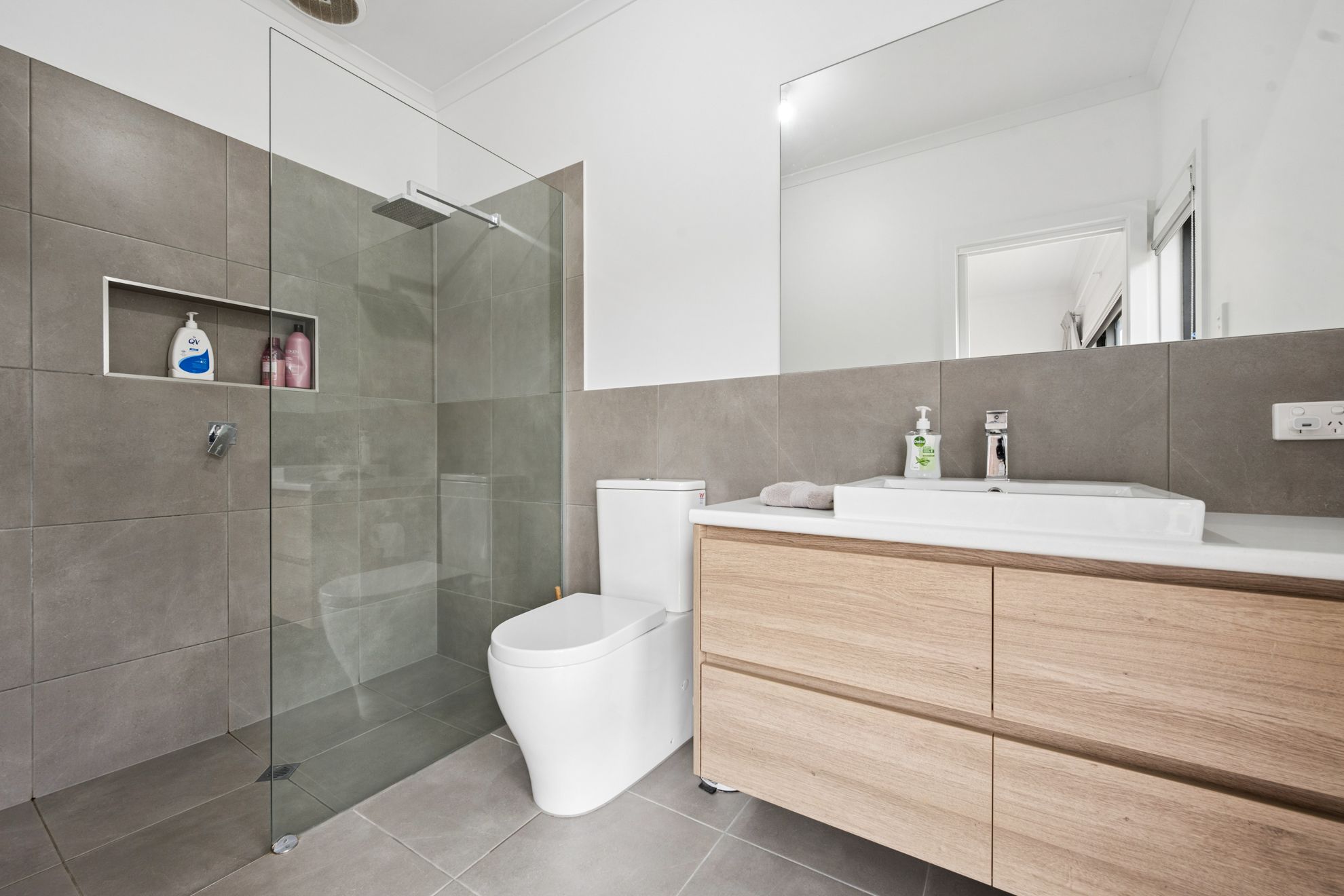 43 St Andrews Drive — photo 9 of 20